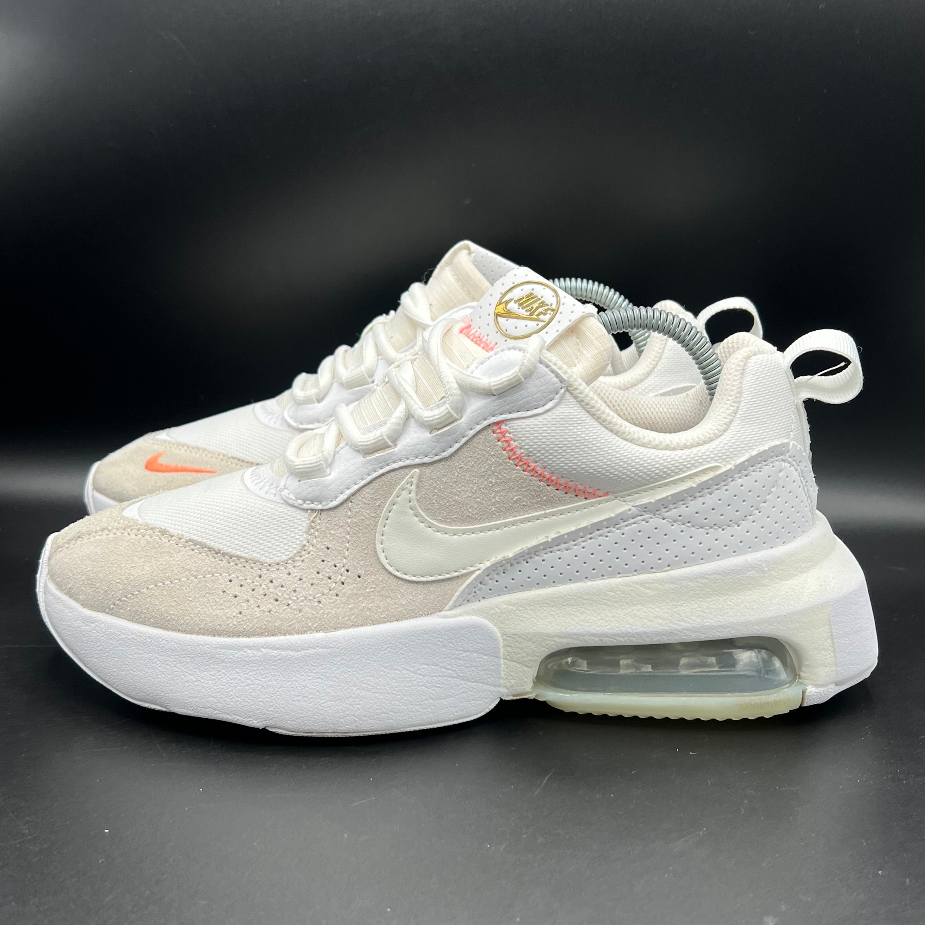 Nike air venora