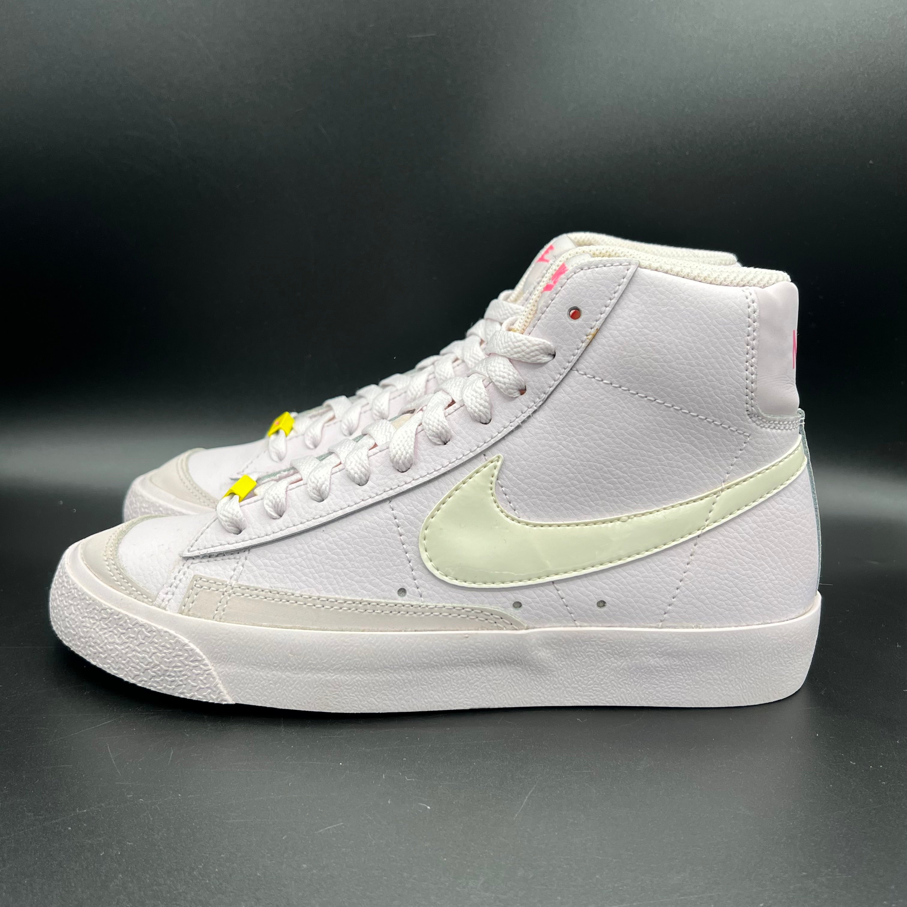 Nike Blazer