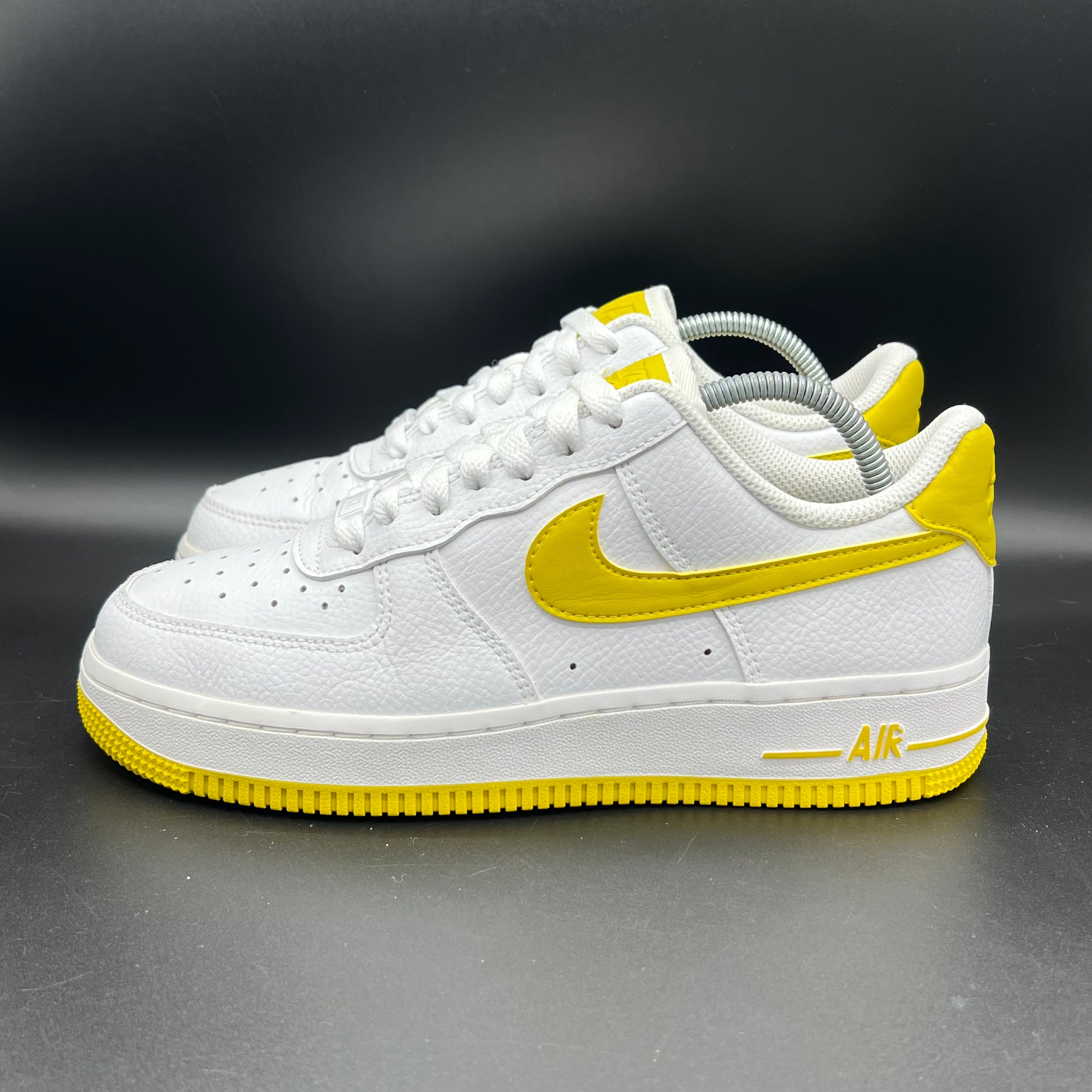 Nike air force 1 low