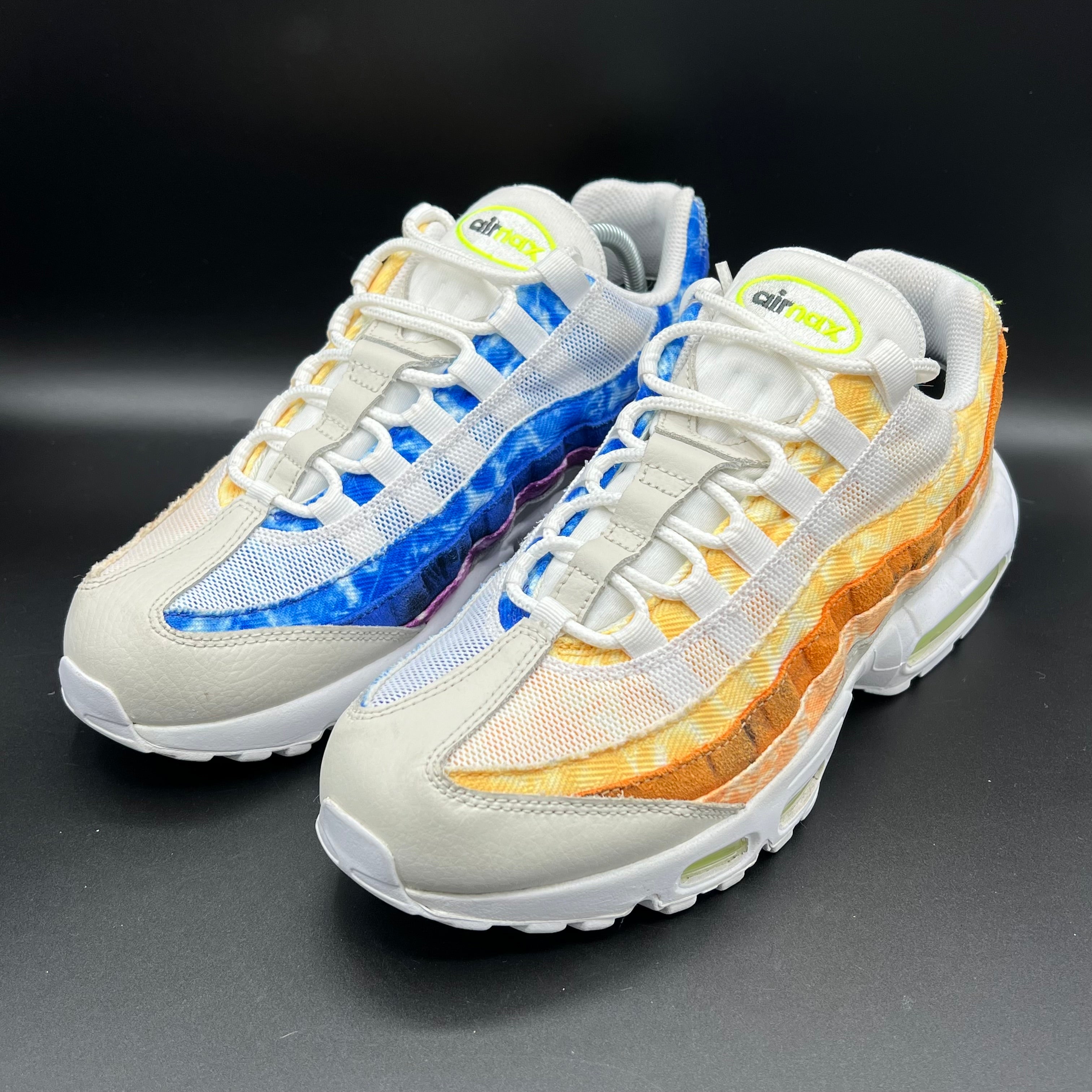 Nike air Max 95