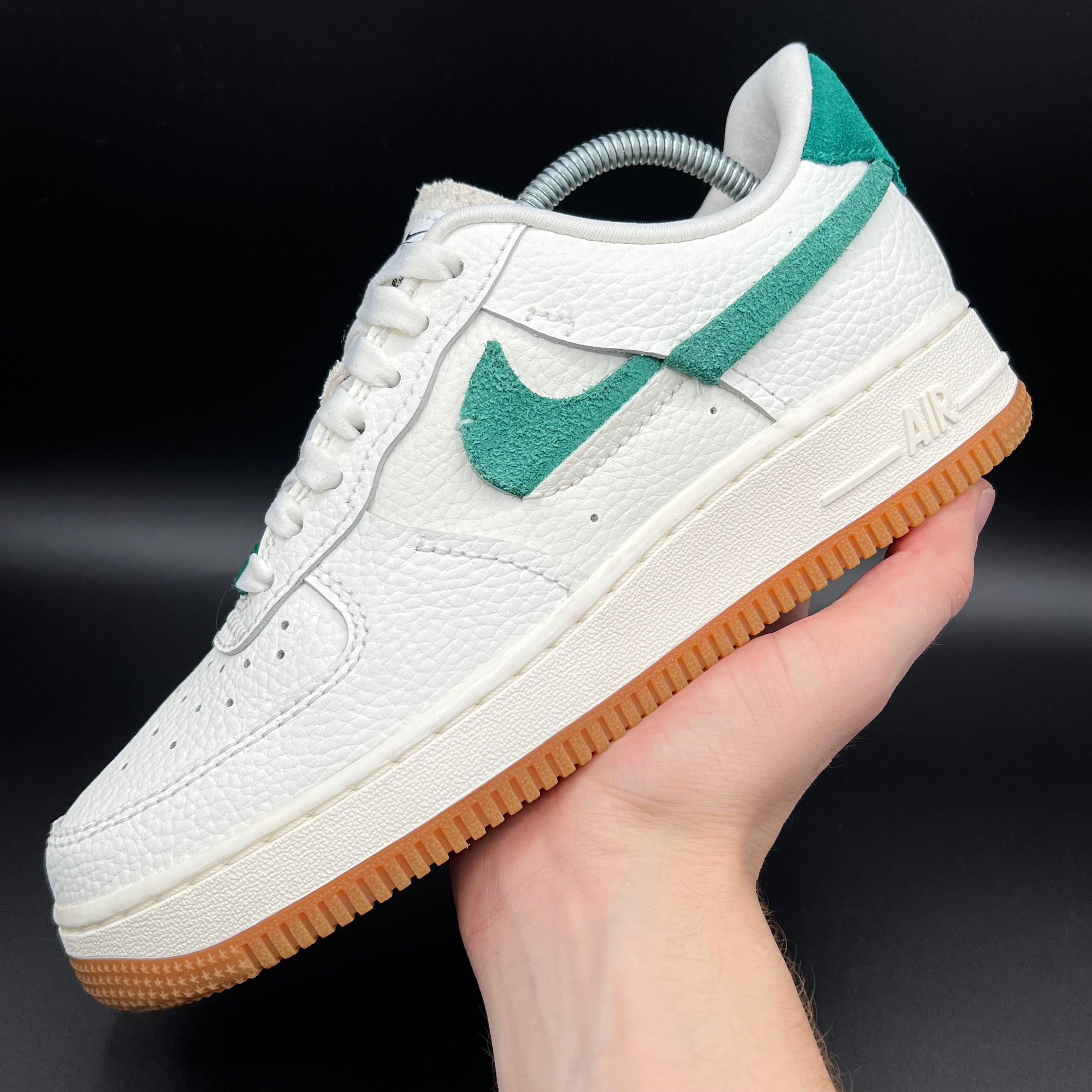 Nike Air Force 1 Low