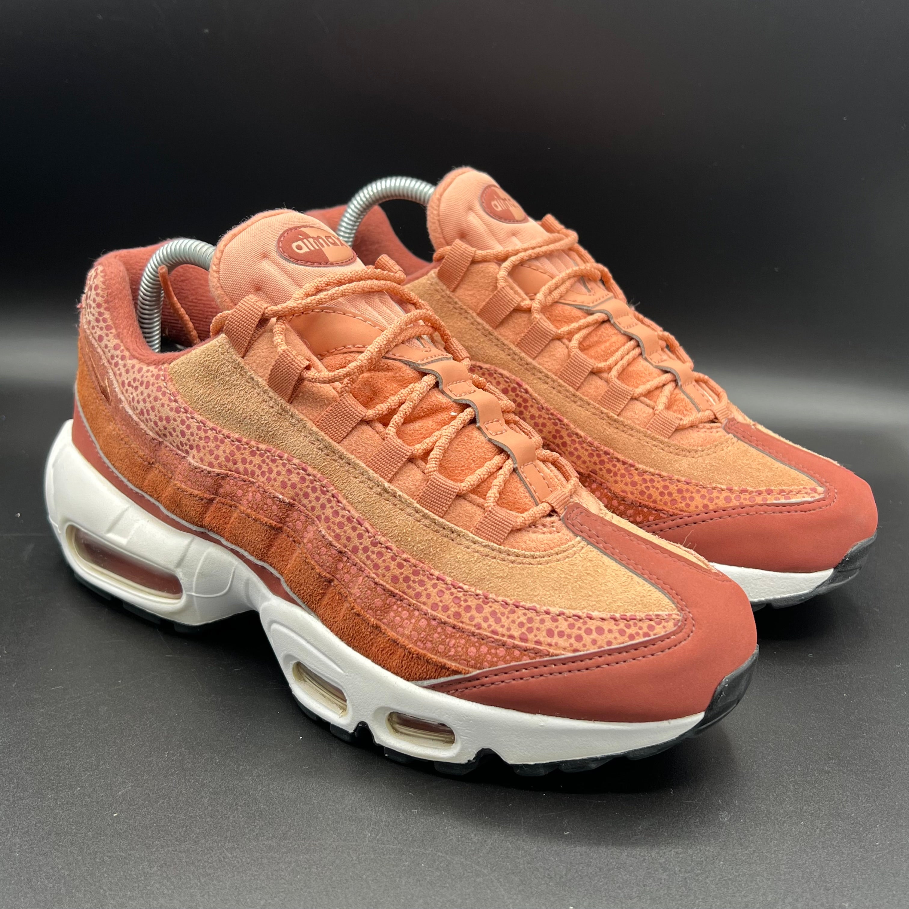 Nike air Max 95