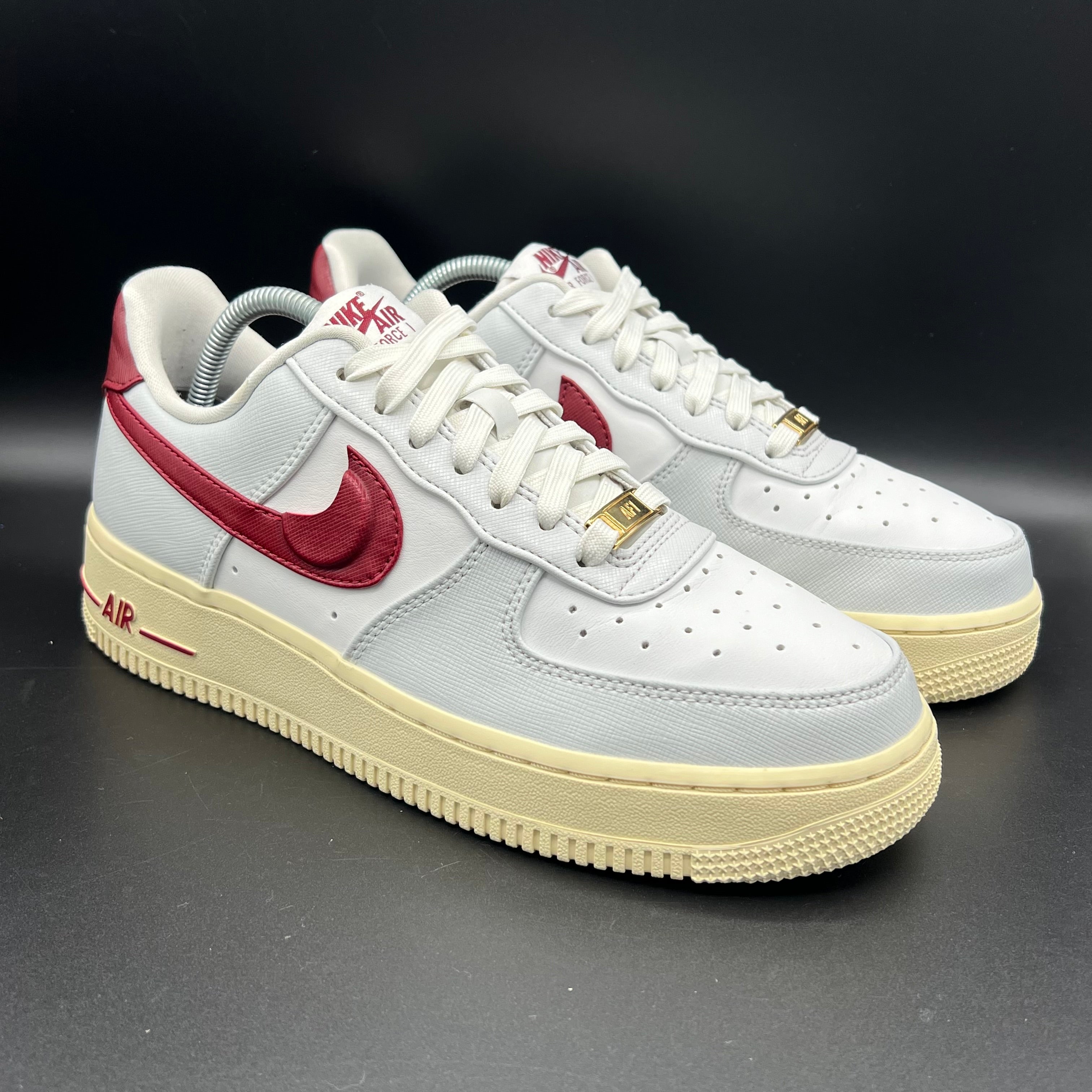 Nike air force 1 low