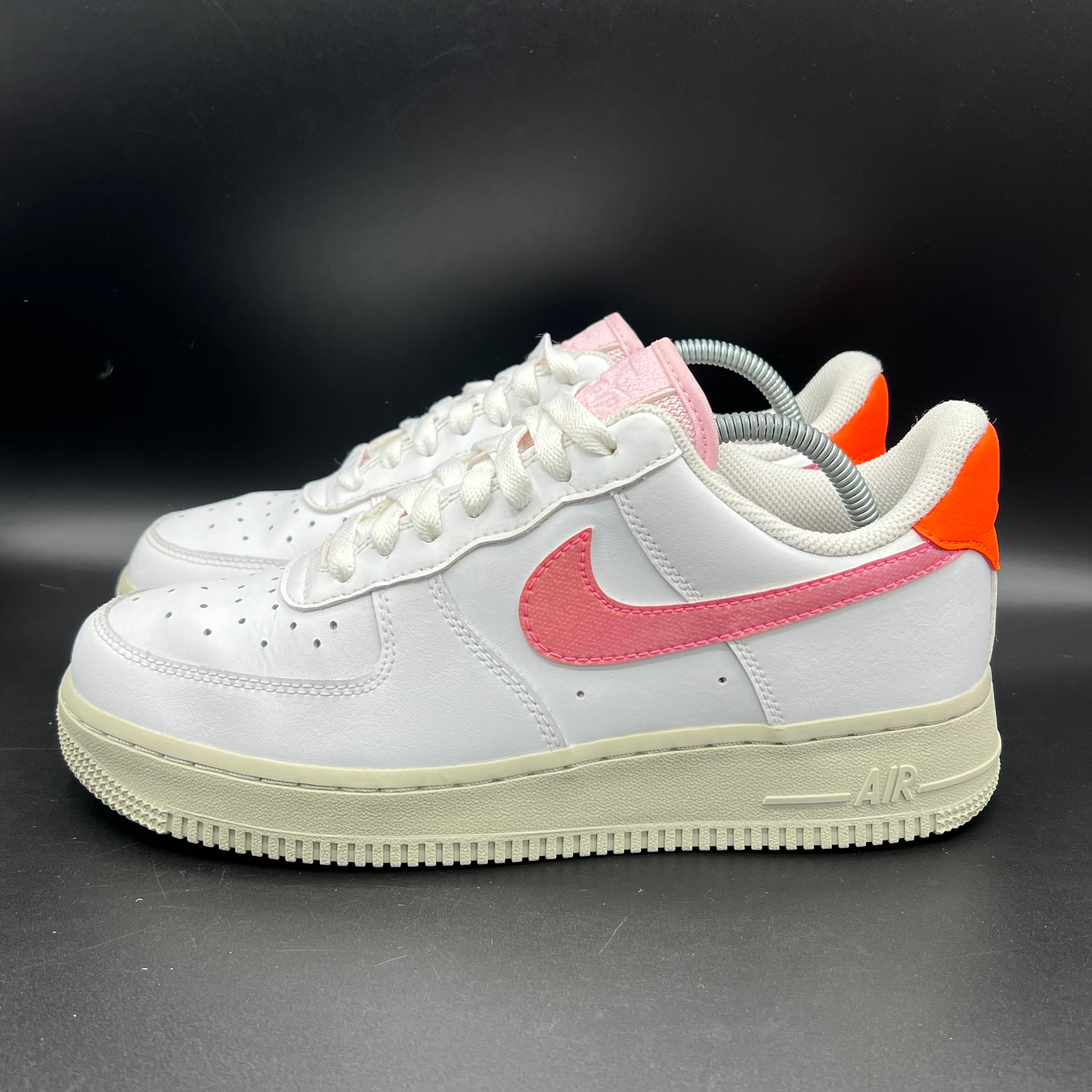 Nike air force 1 low