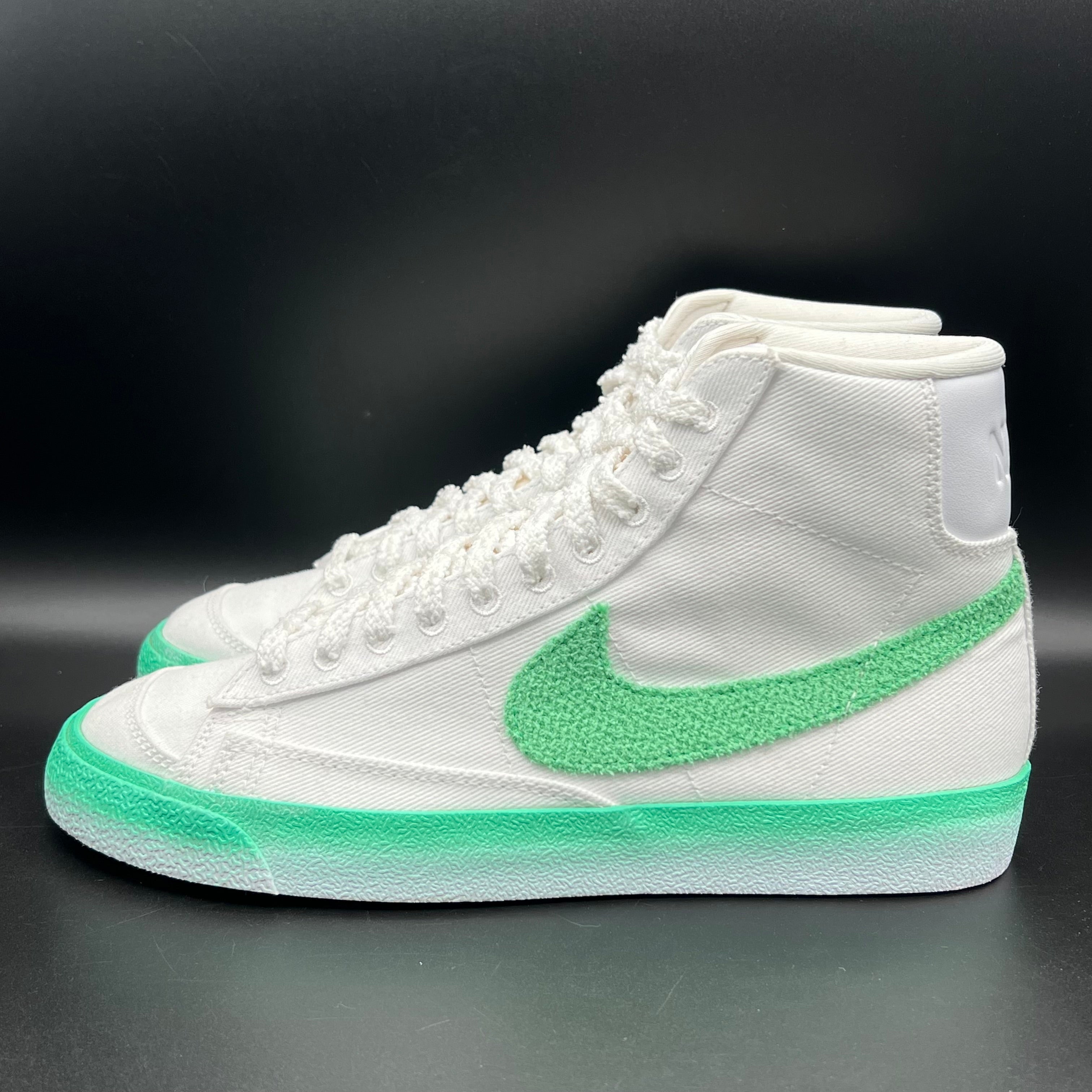 Nike blazer