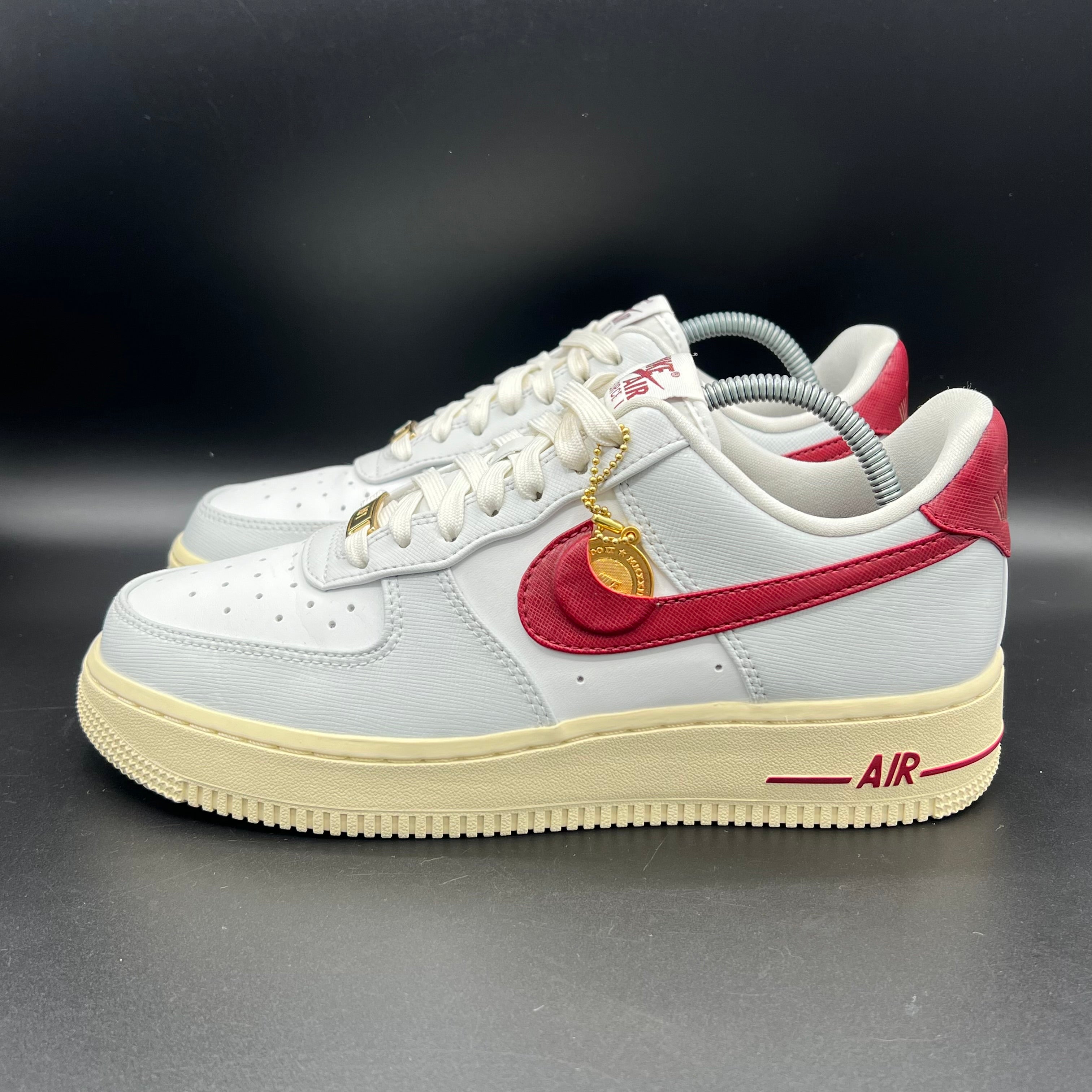 Nike air force 1 low