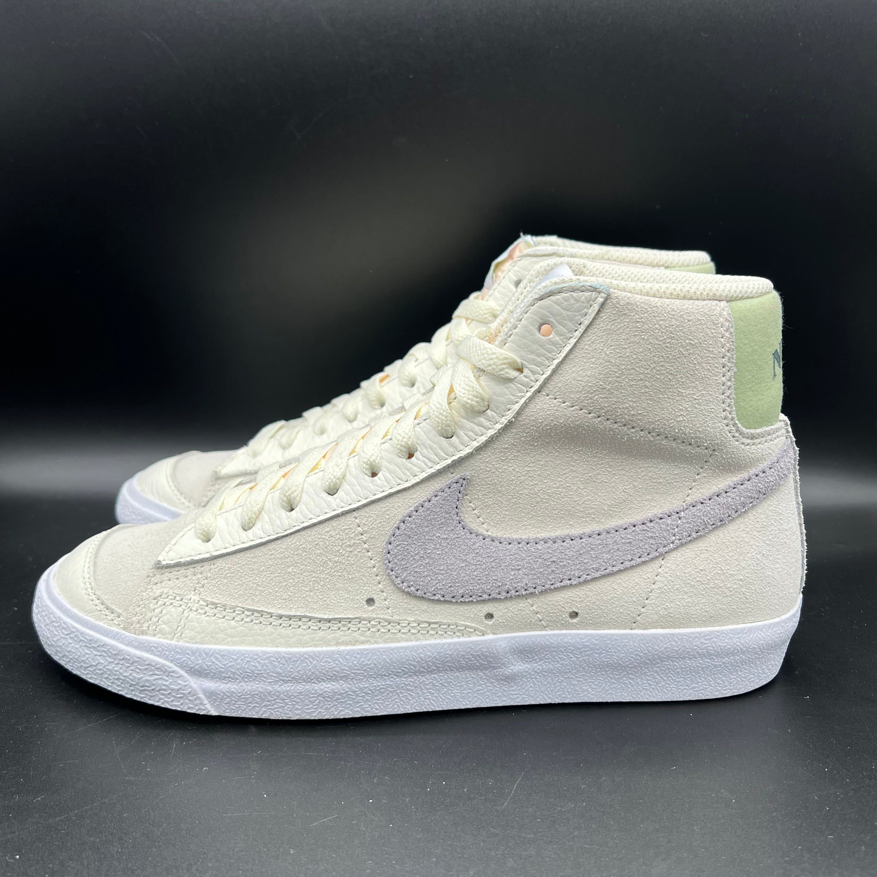 Nike blazer