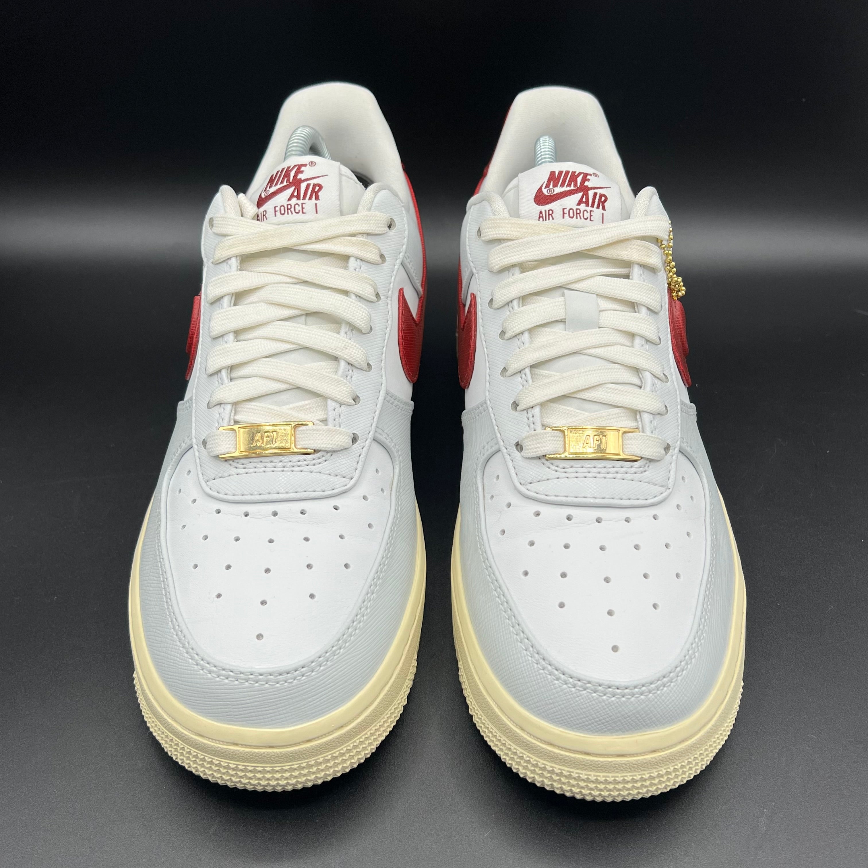 Nike air force 1 low