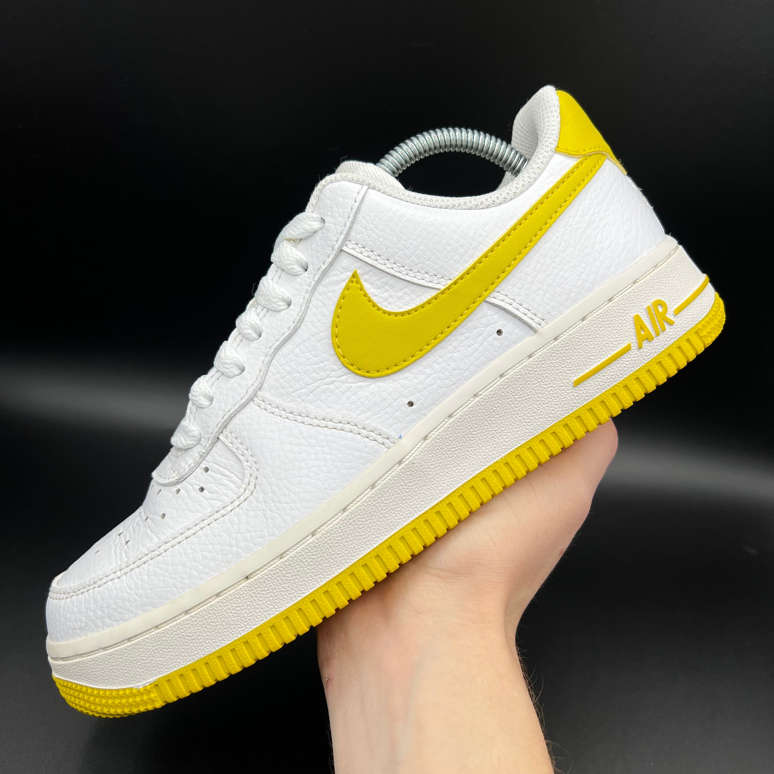 Nike Air Force 1 Low