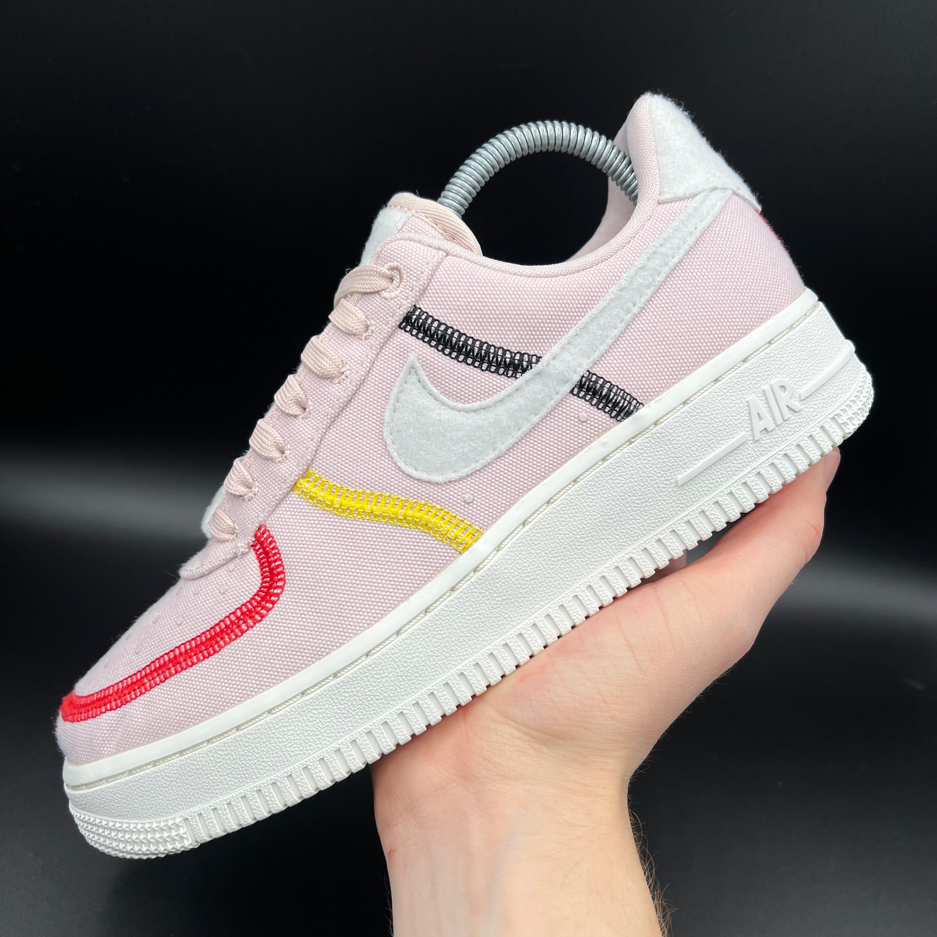 Nike Air Force 1 Low