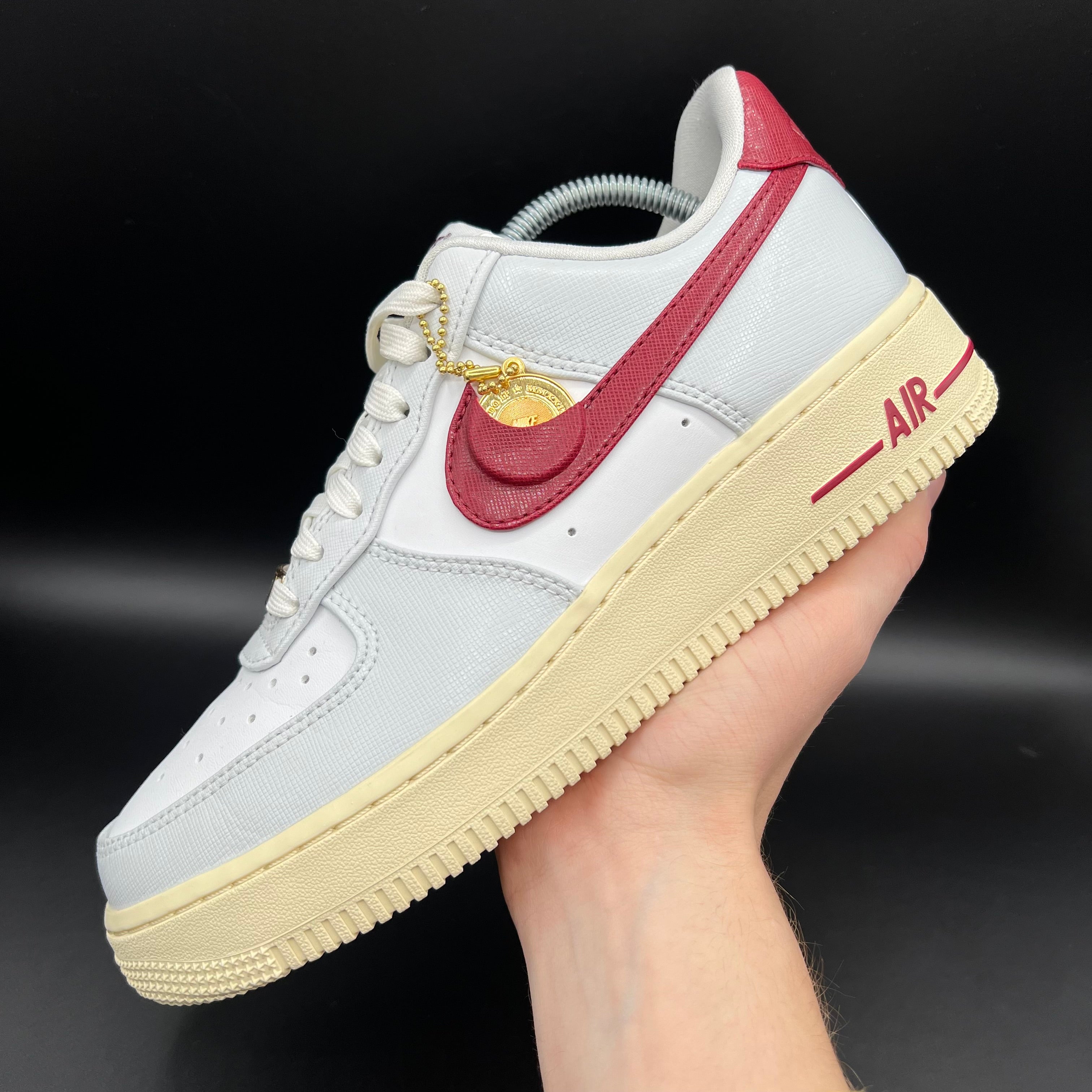 Nike air force 1 low