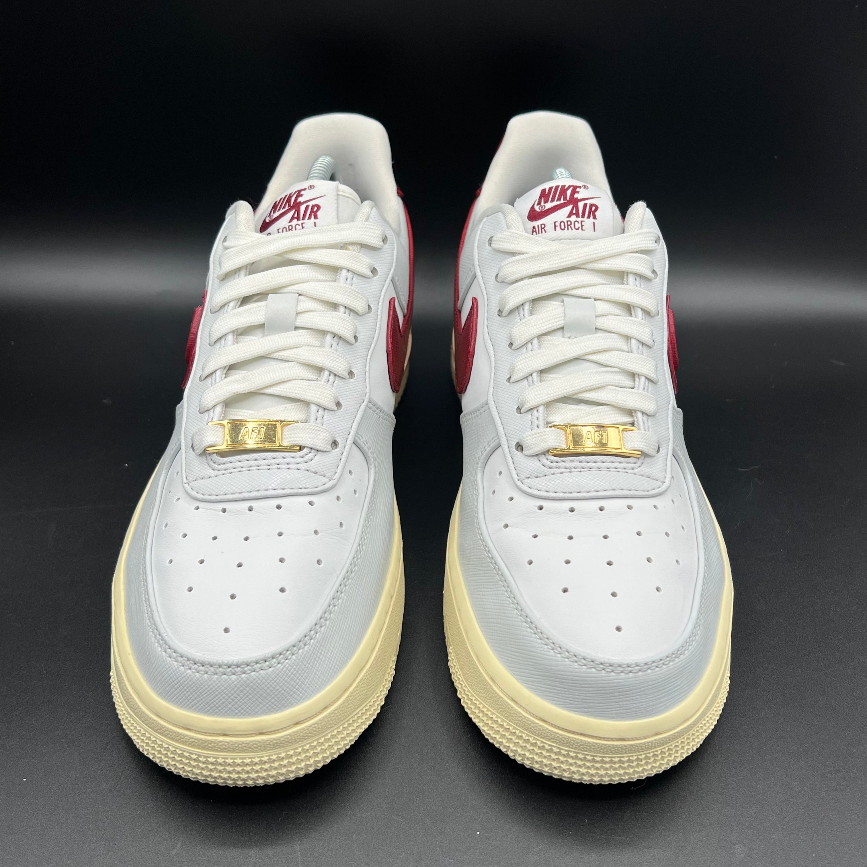 Nike air force 1 low