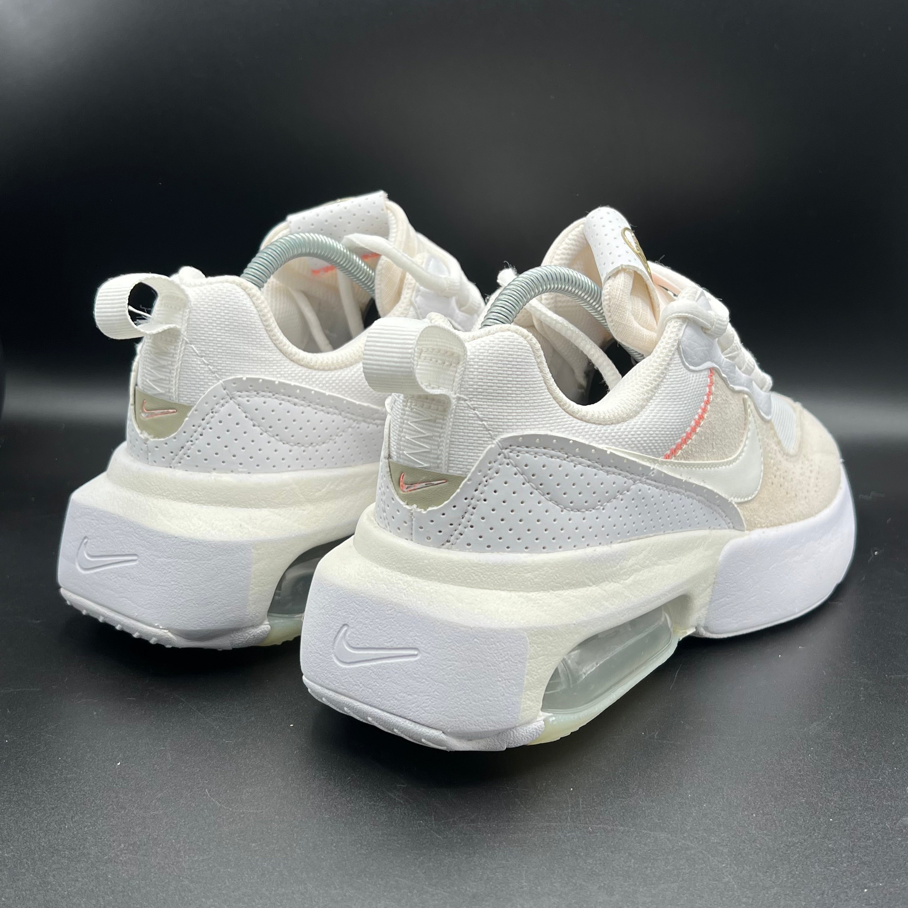 Nike air venora