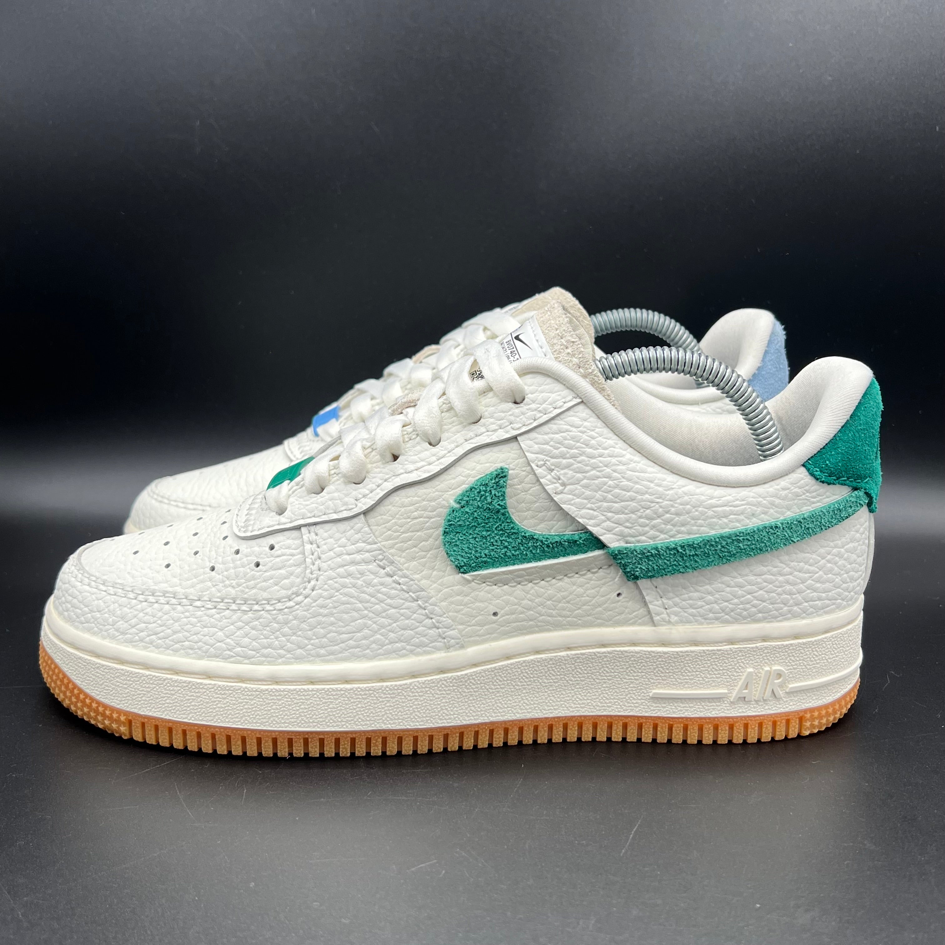 Nike Air Force 1 Low