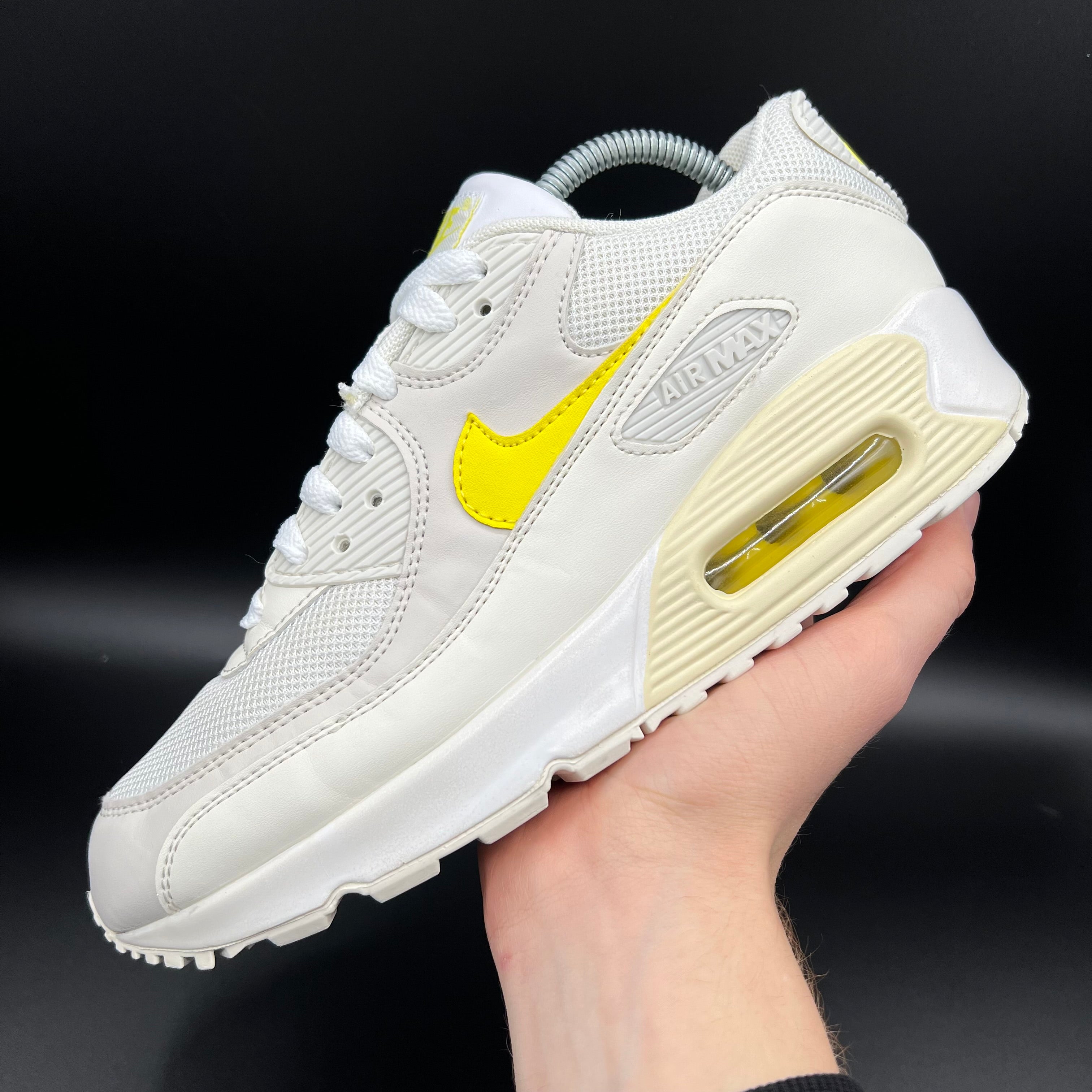 Nike Air Max 90