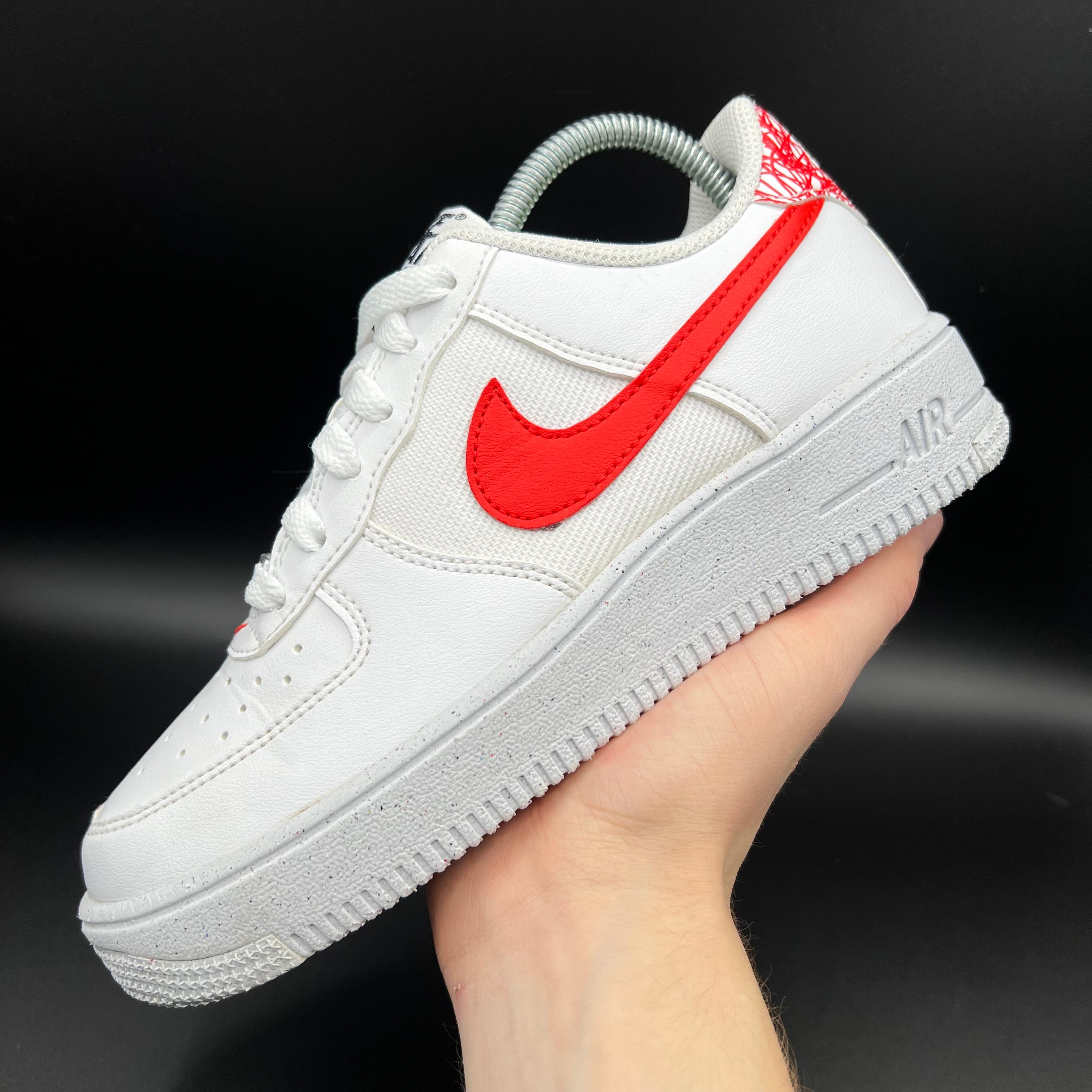 Nike Air Force 1 Low