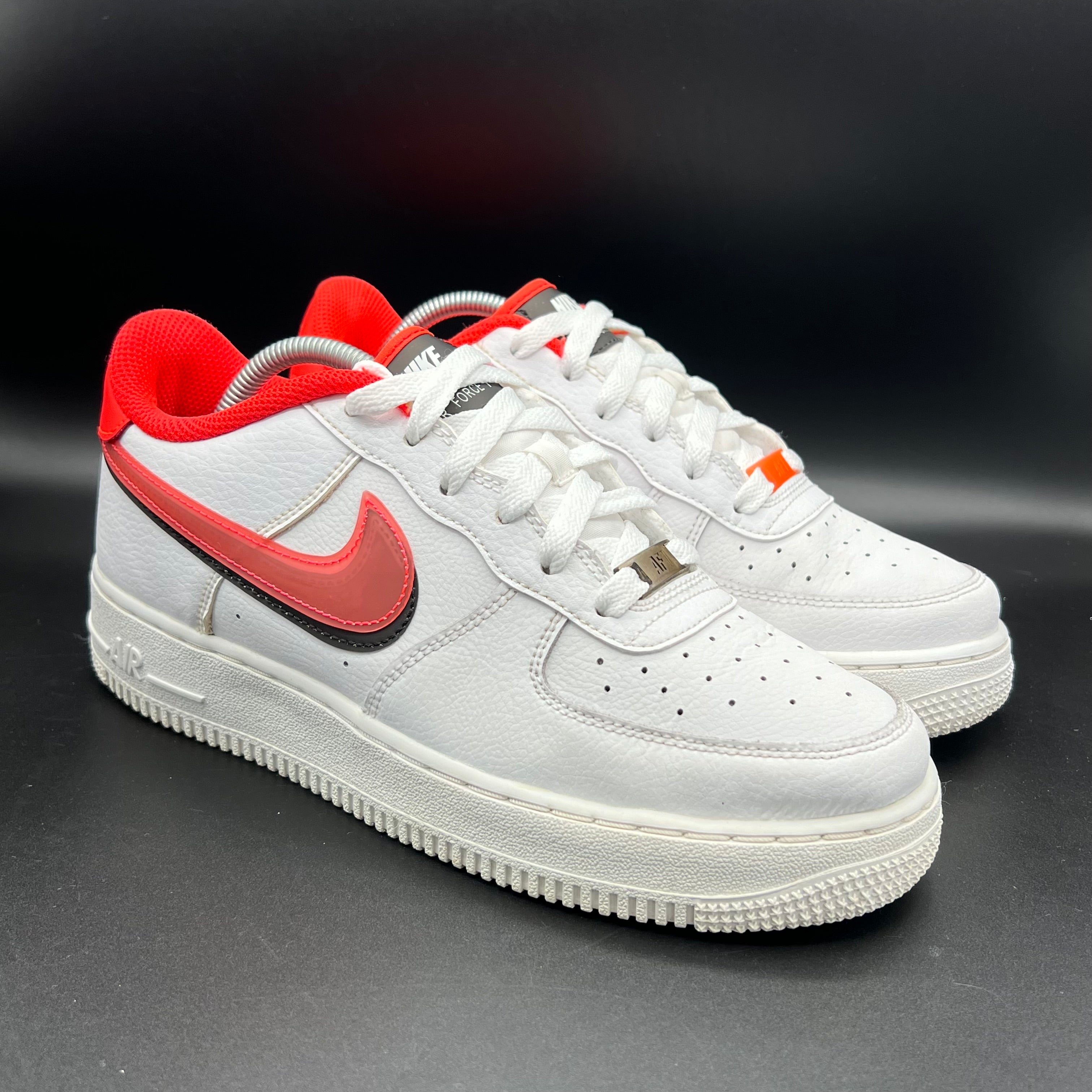 Nike air force 1 low