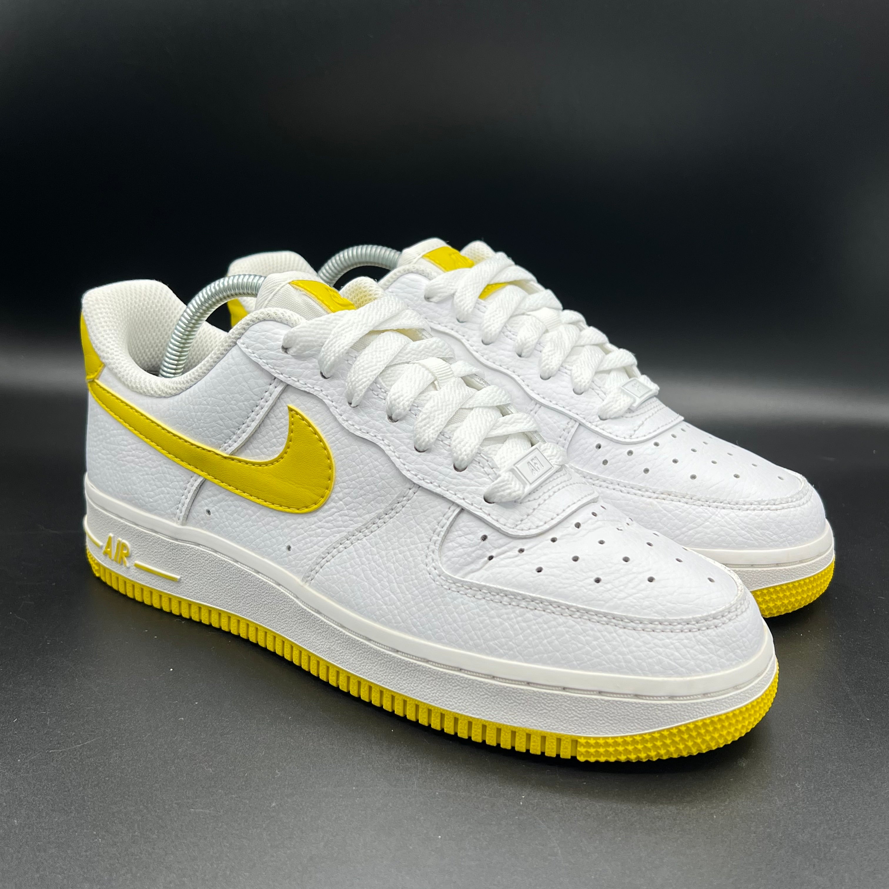 Nike air force 1 low