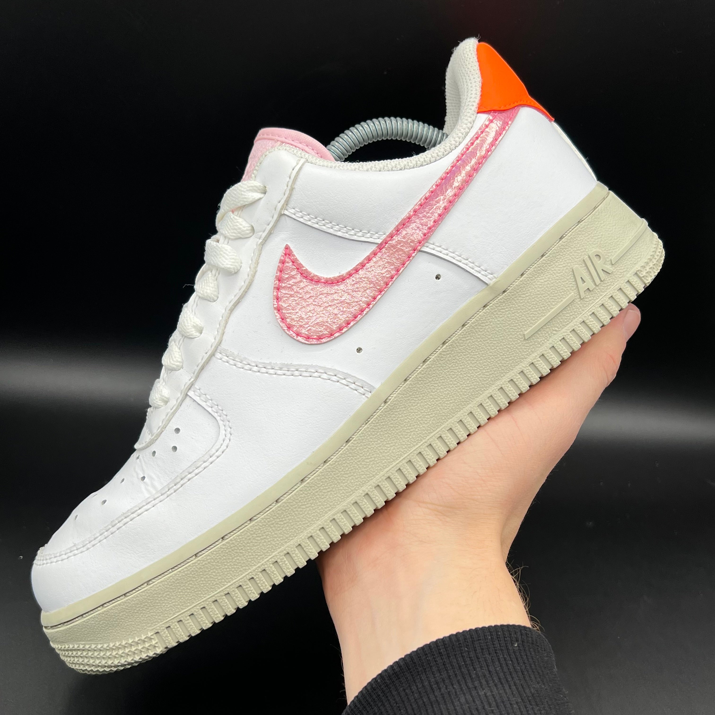 Nike air force 1 low