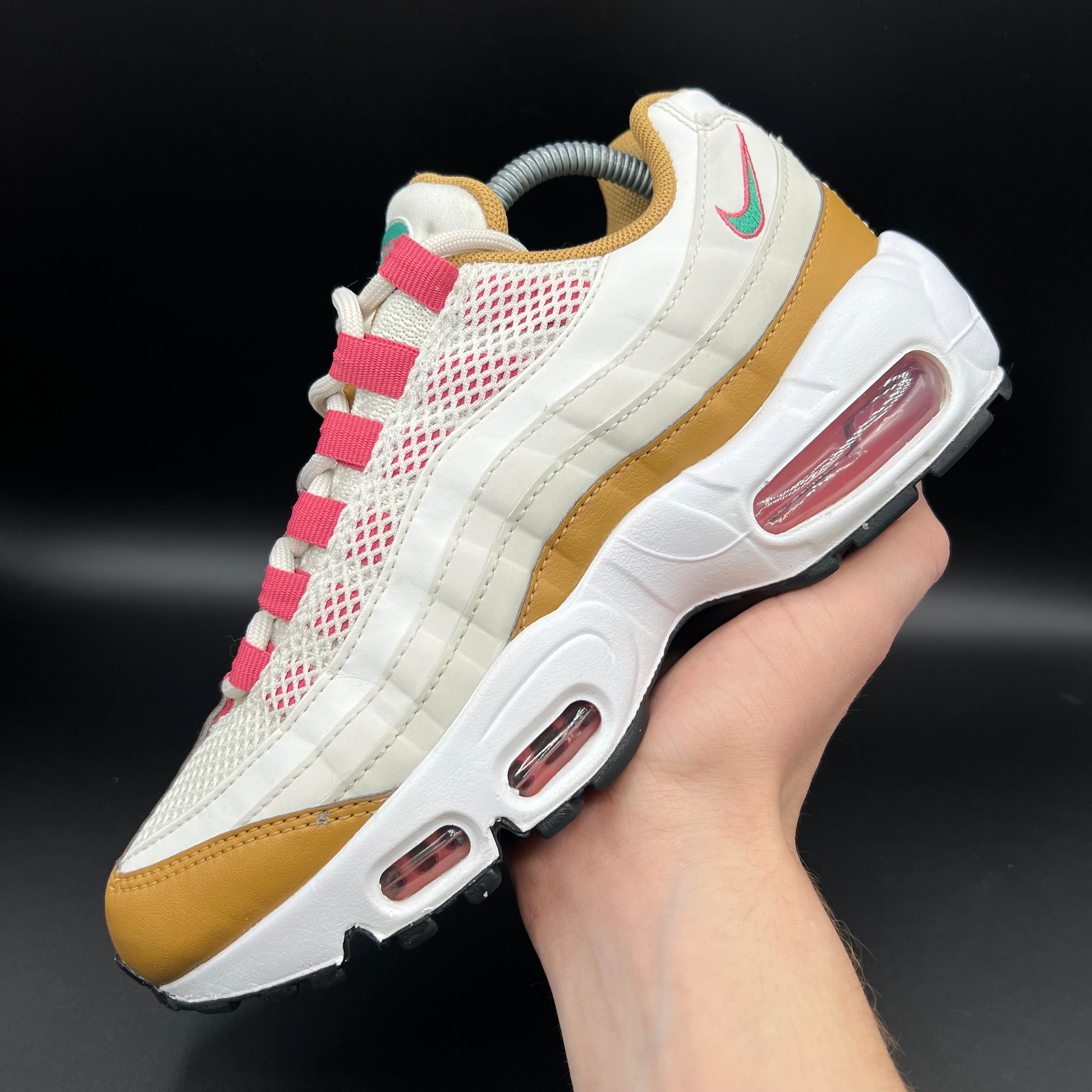 Nike air Max 95