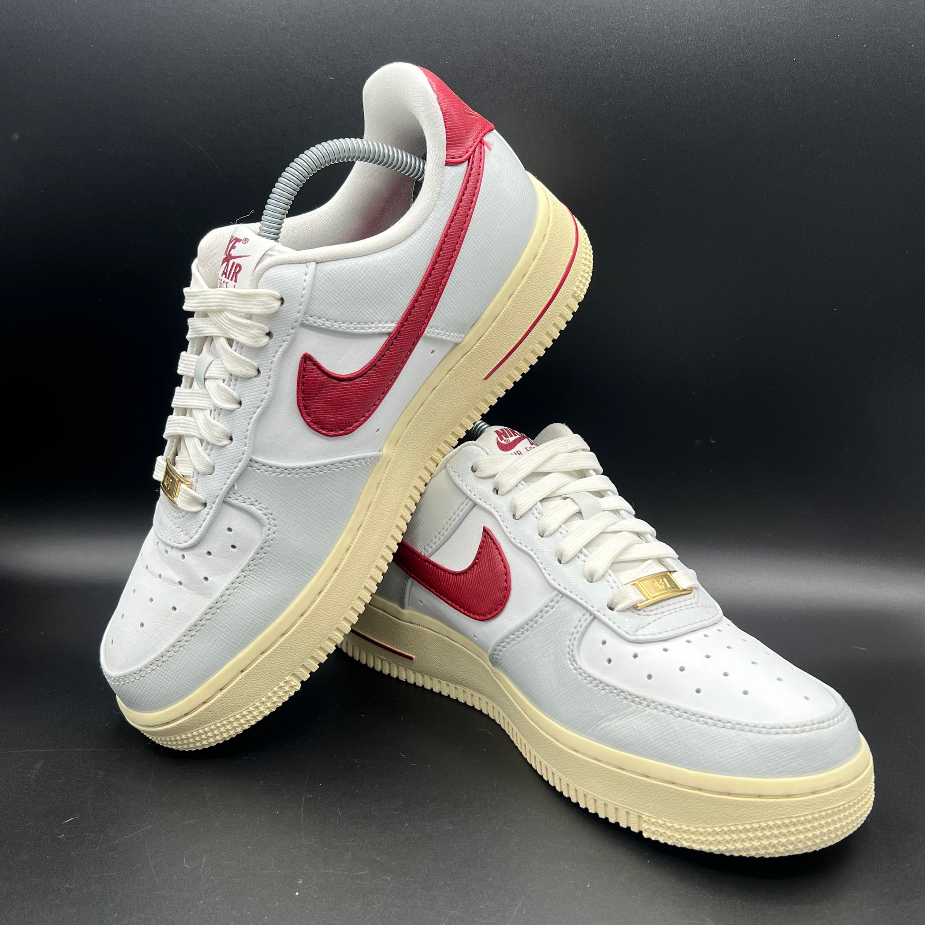 Nike air force 1 low