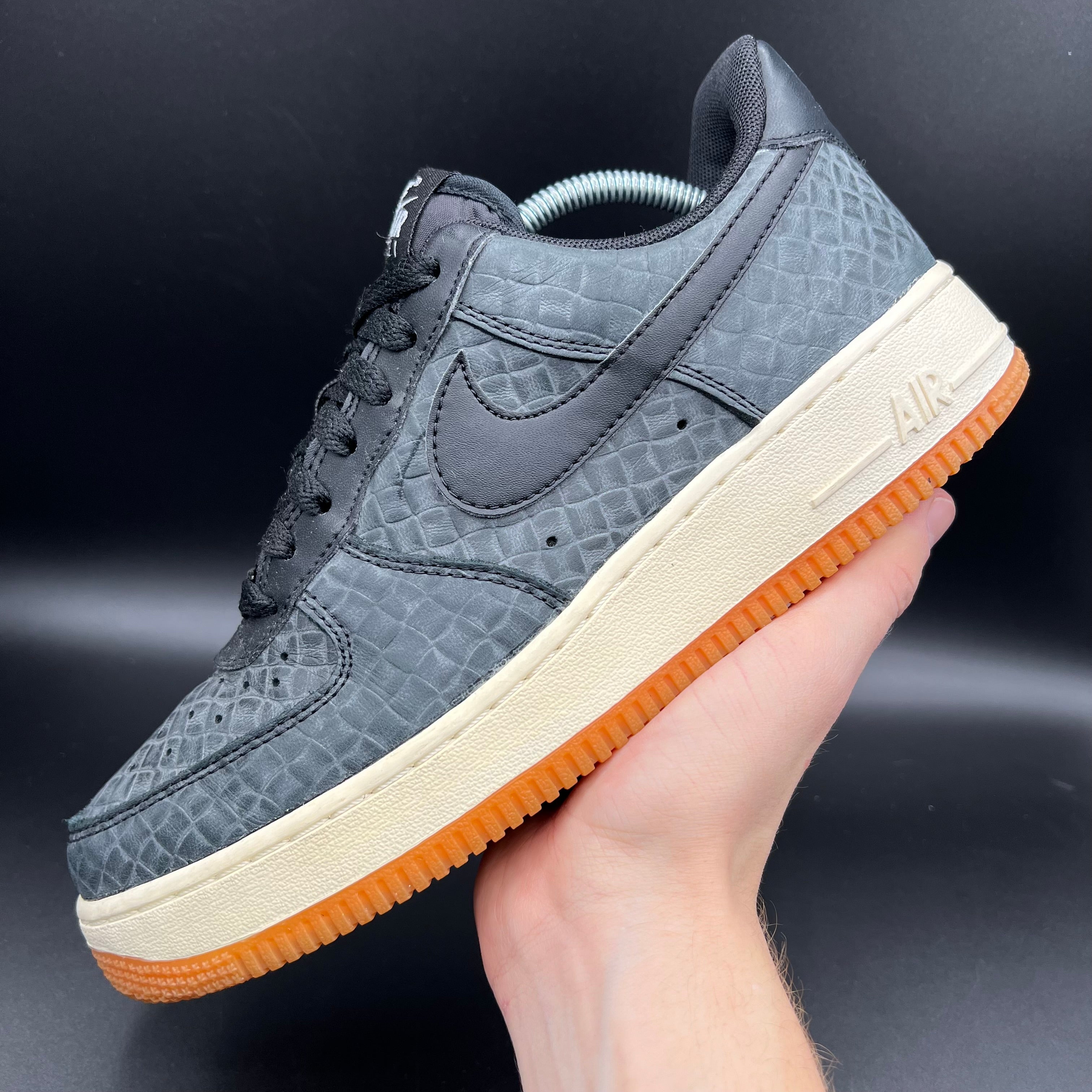 Nike Air Force 1 Low