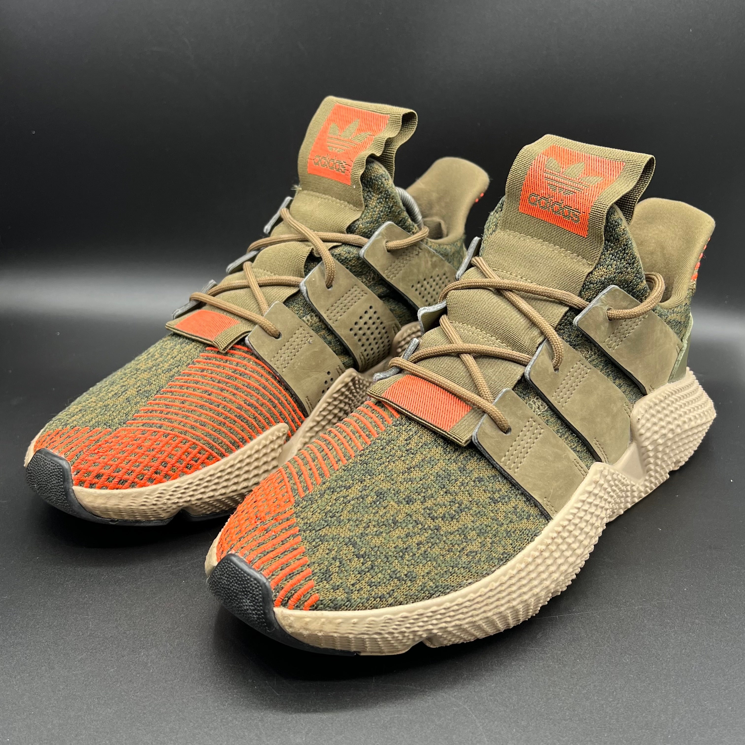 Adidas Prophere