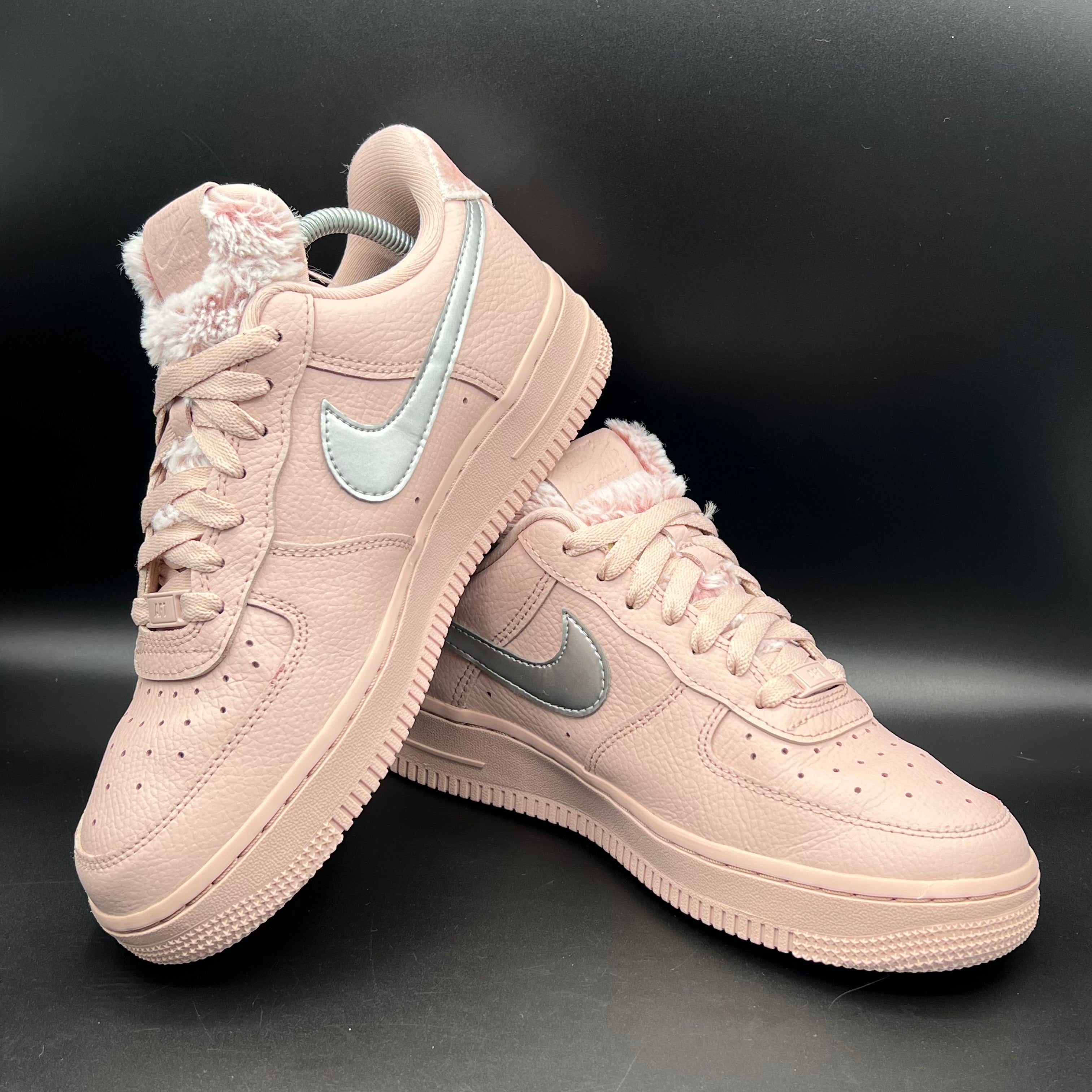 Nike air force 1 low