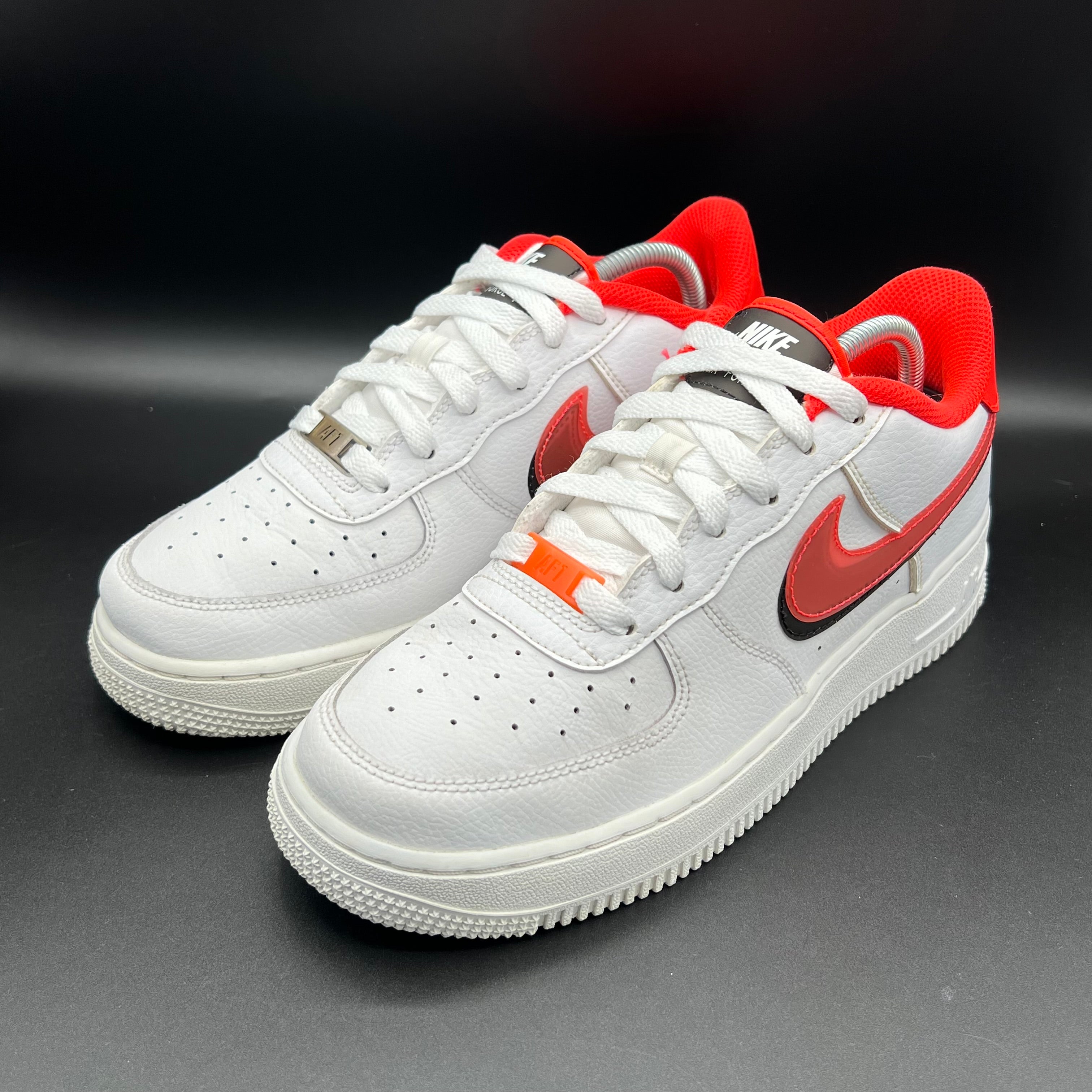 Nike air force 1 low