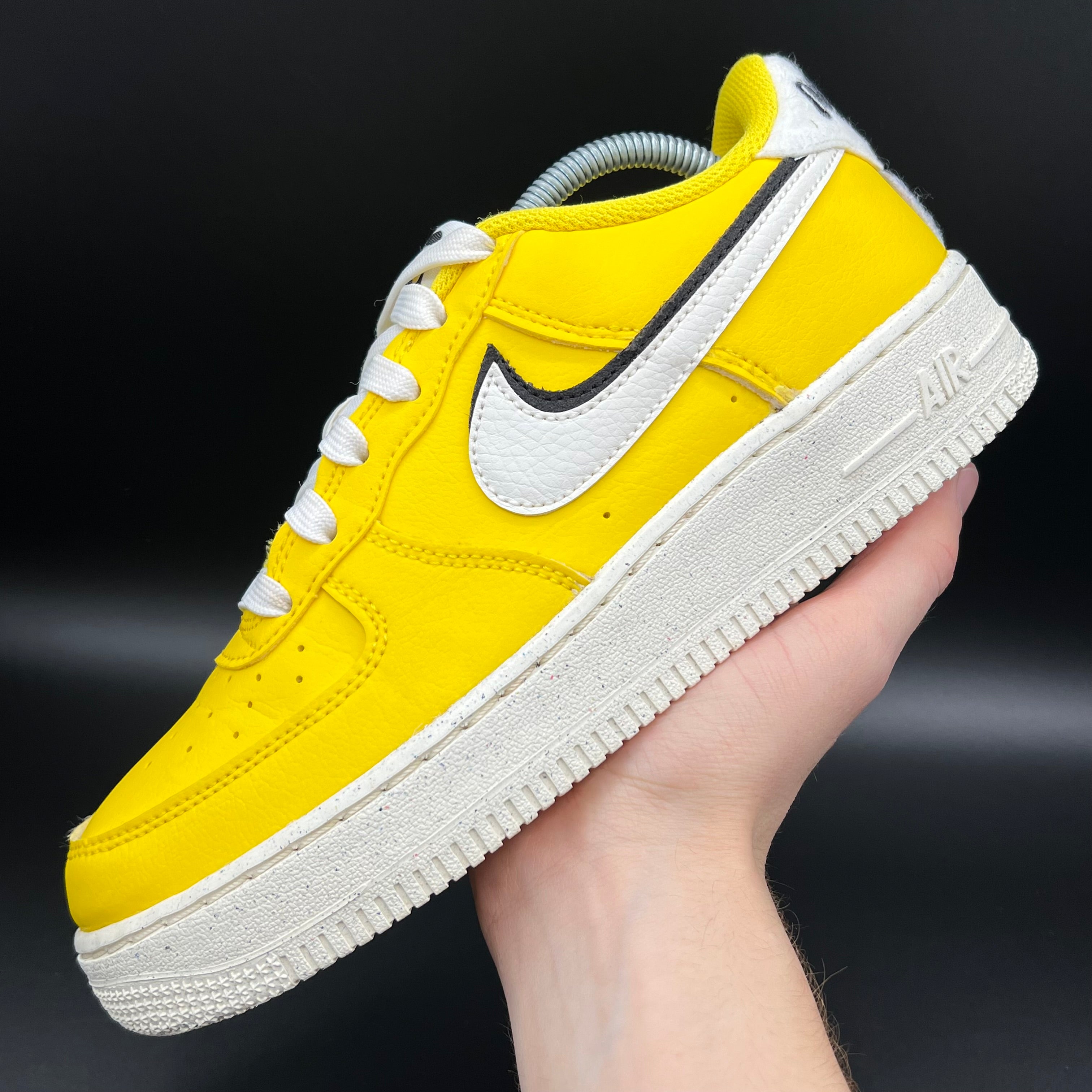 Nike Air Force 1 Low