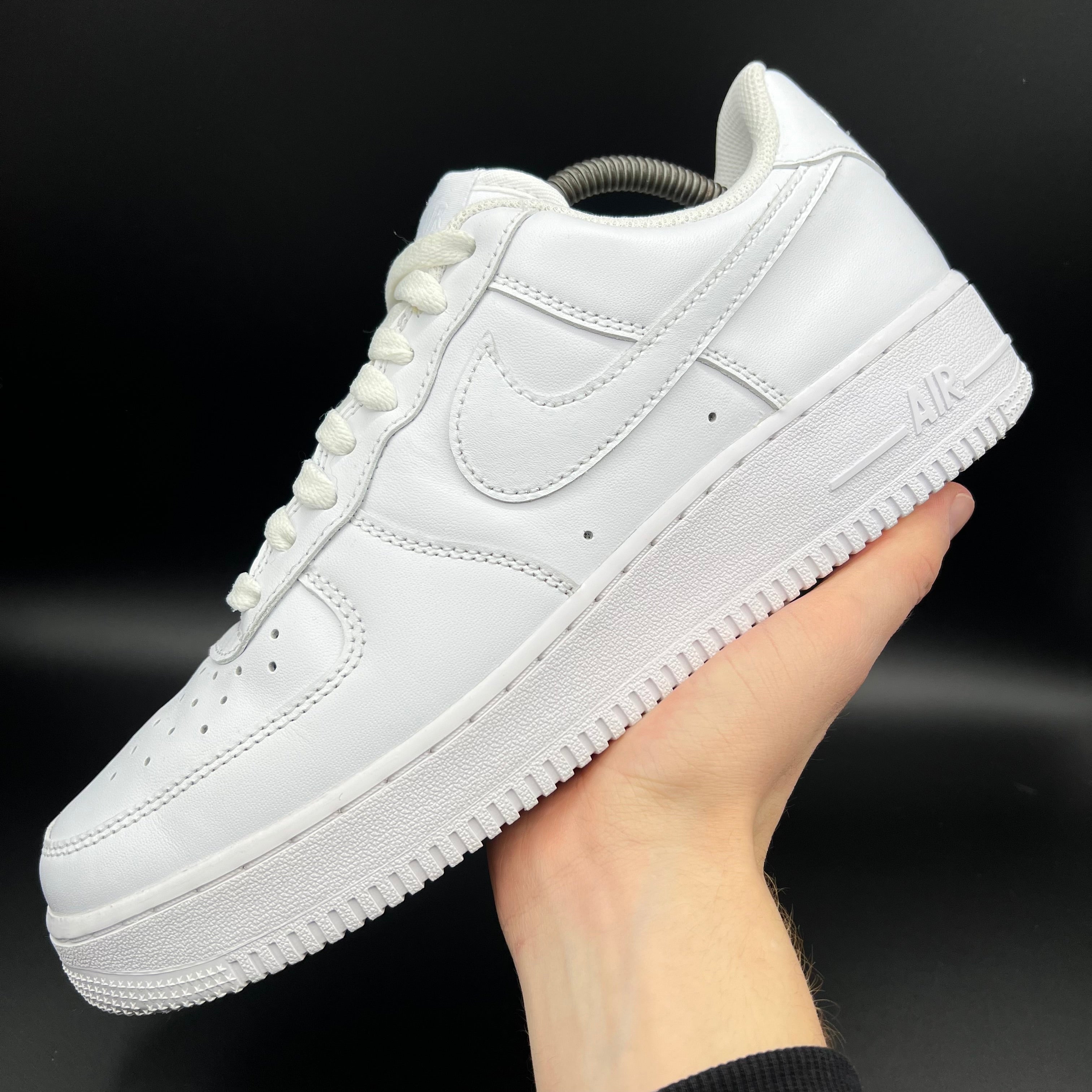 Nike Air Force 1 Low