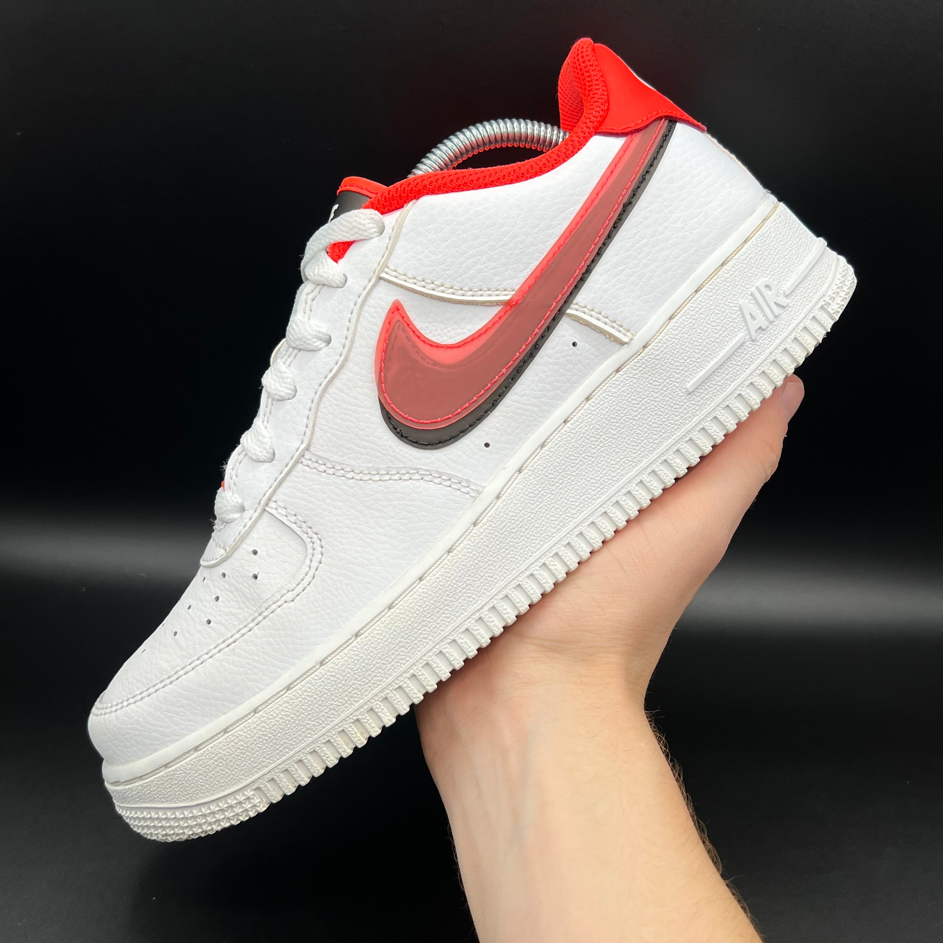 Nike air force 1 low