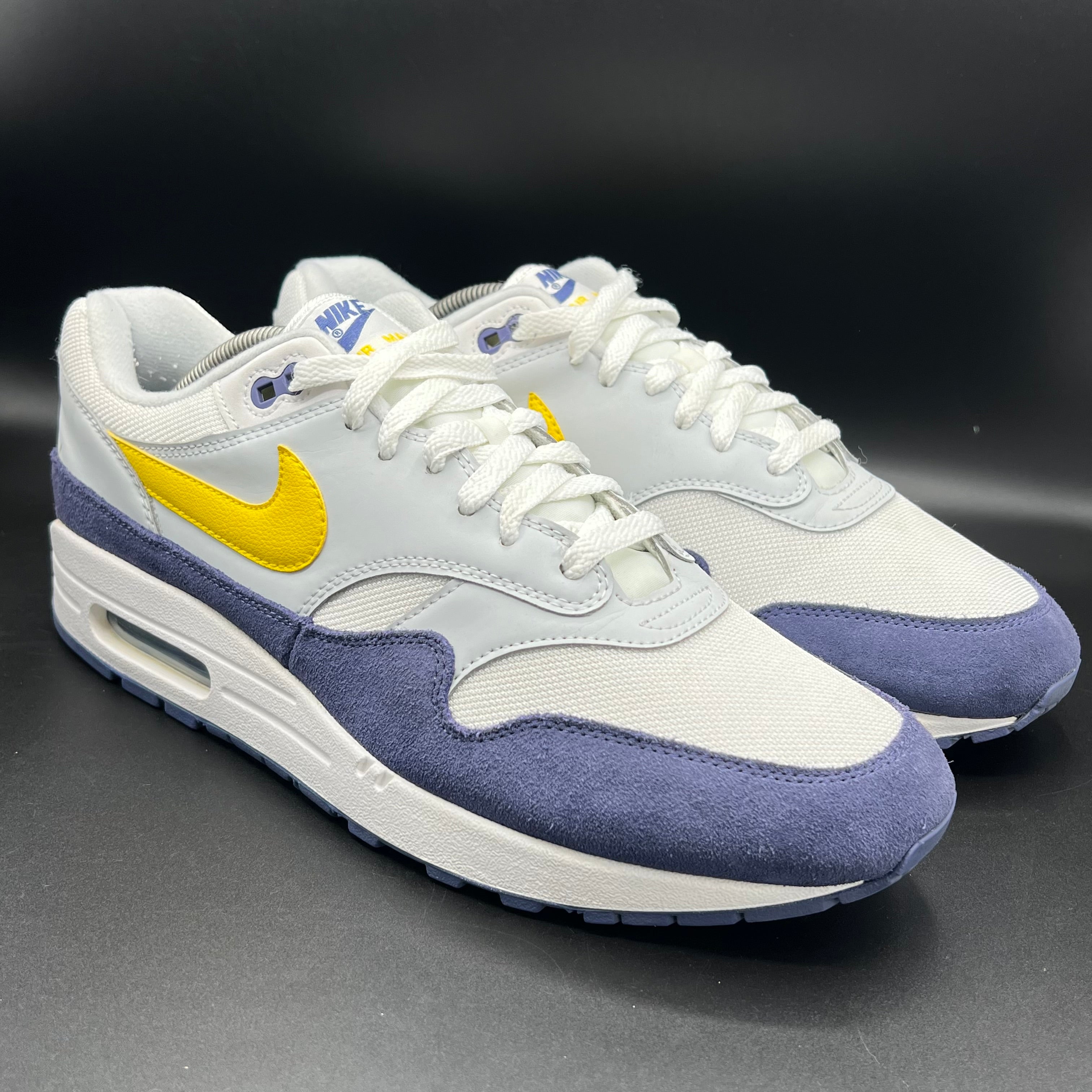 Nike air Max 1