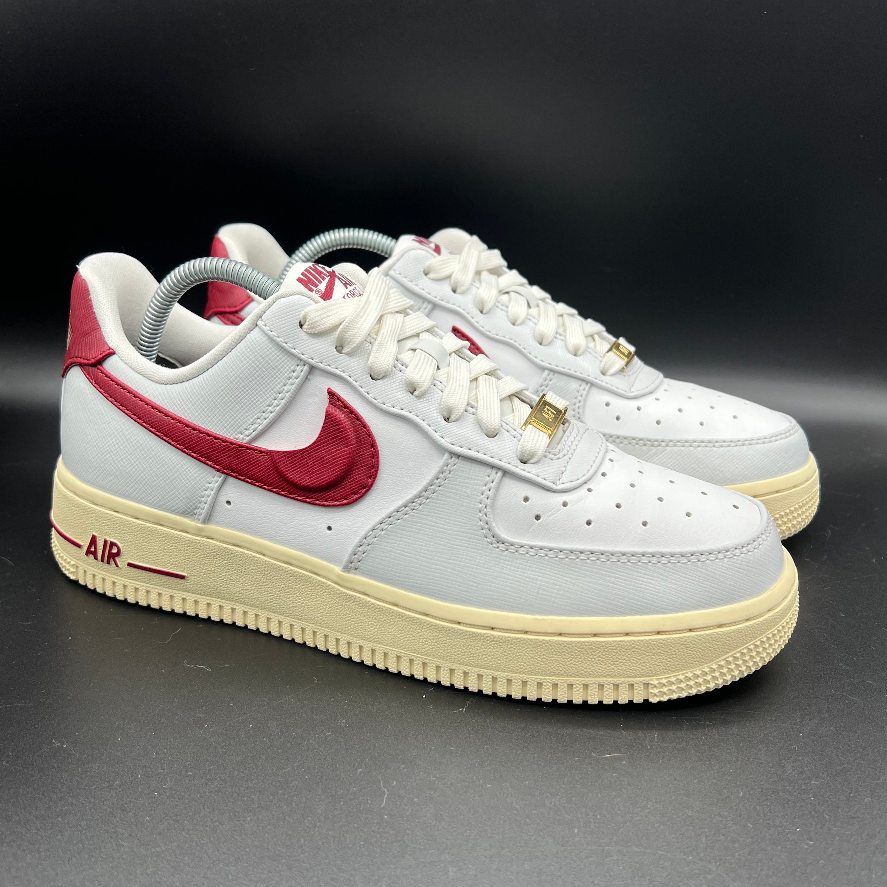 Nike air force 1 low