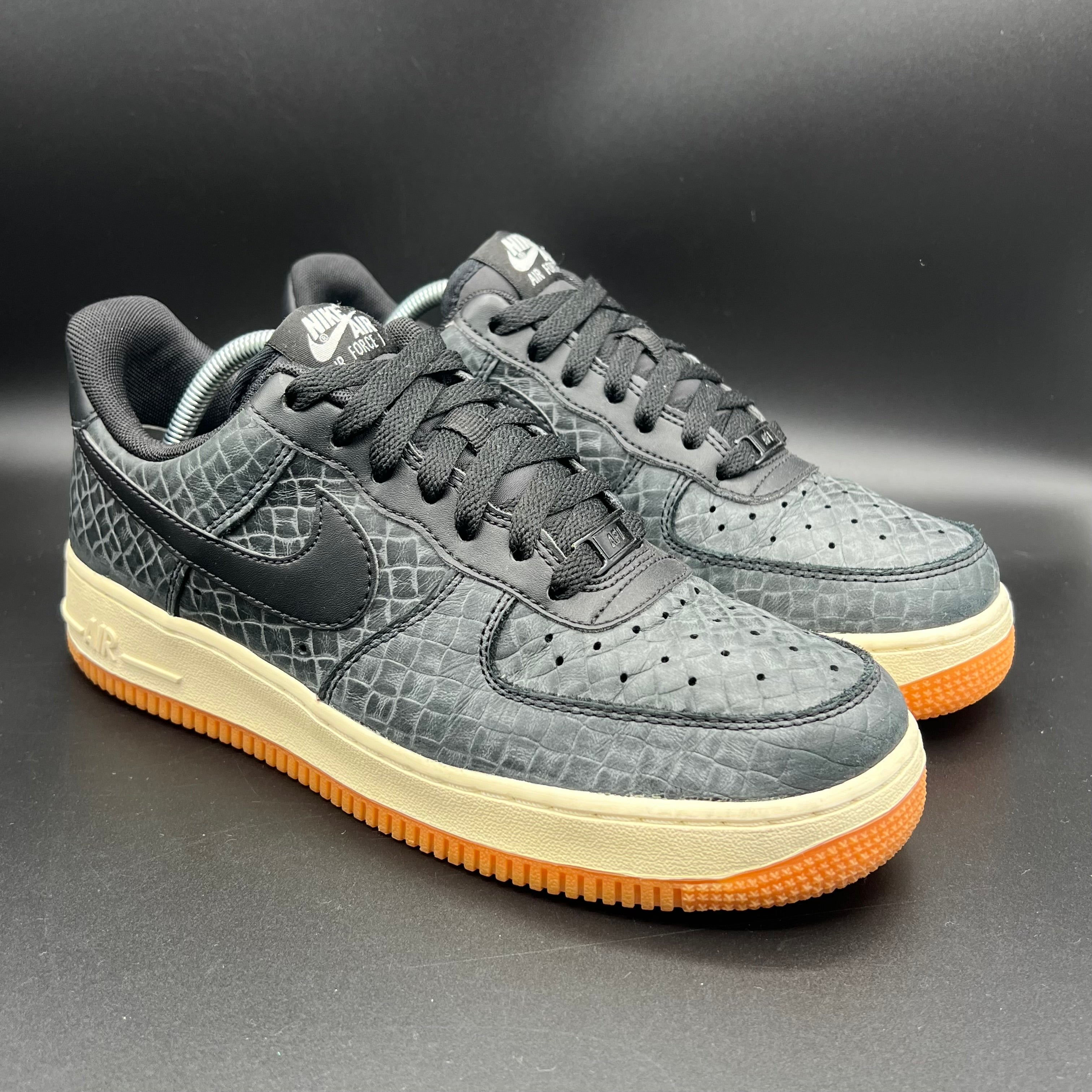 Nike Air Force 1 Low