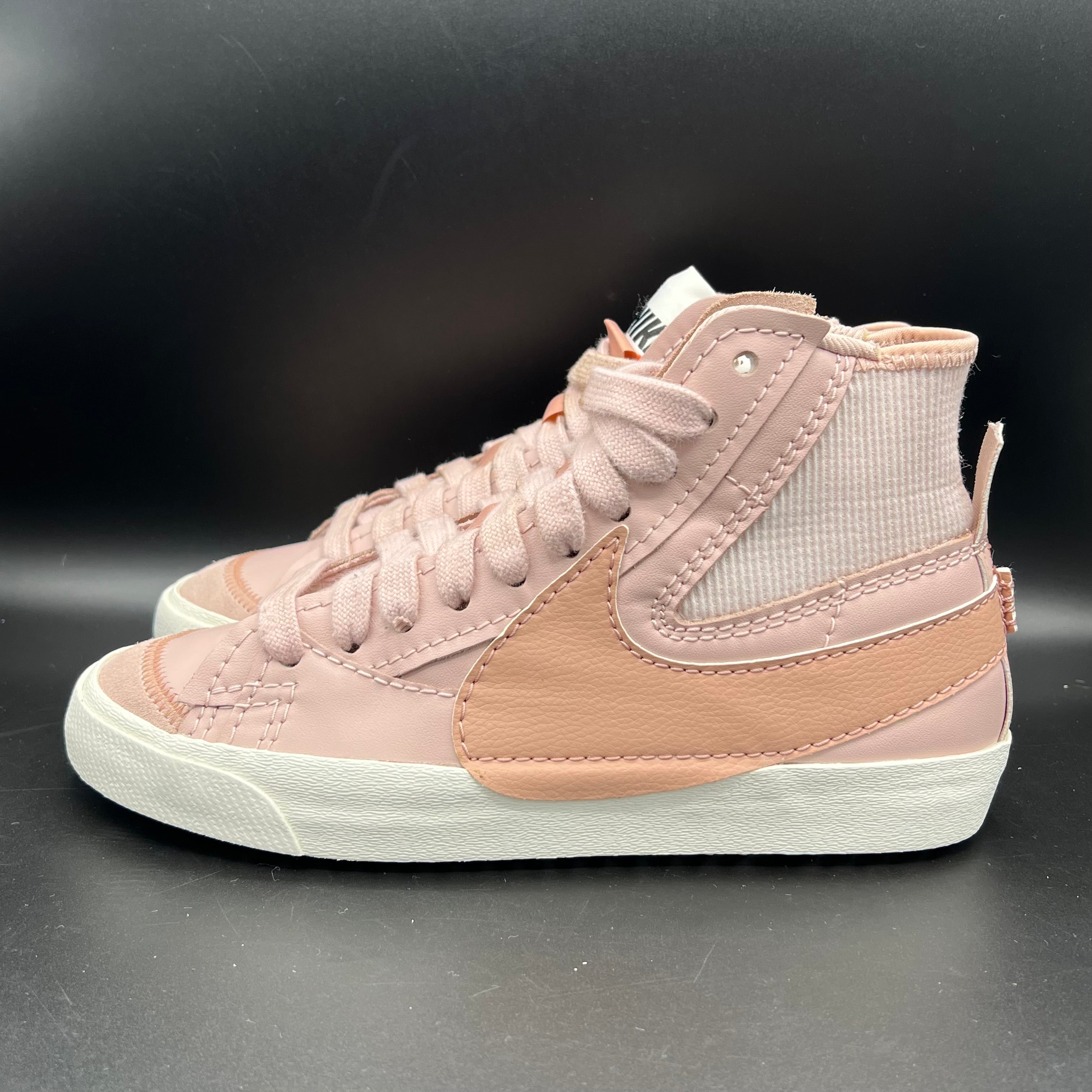 Nike blazer jumbo