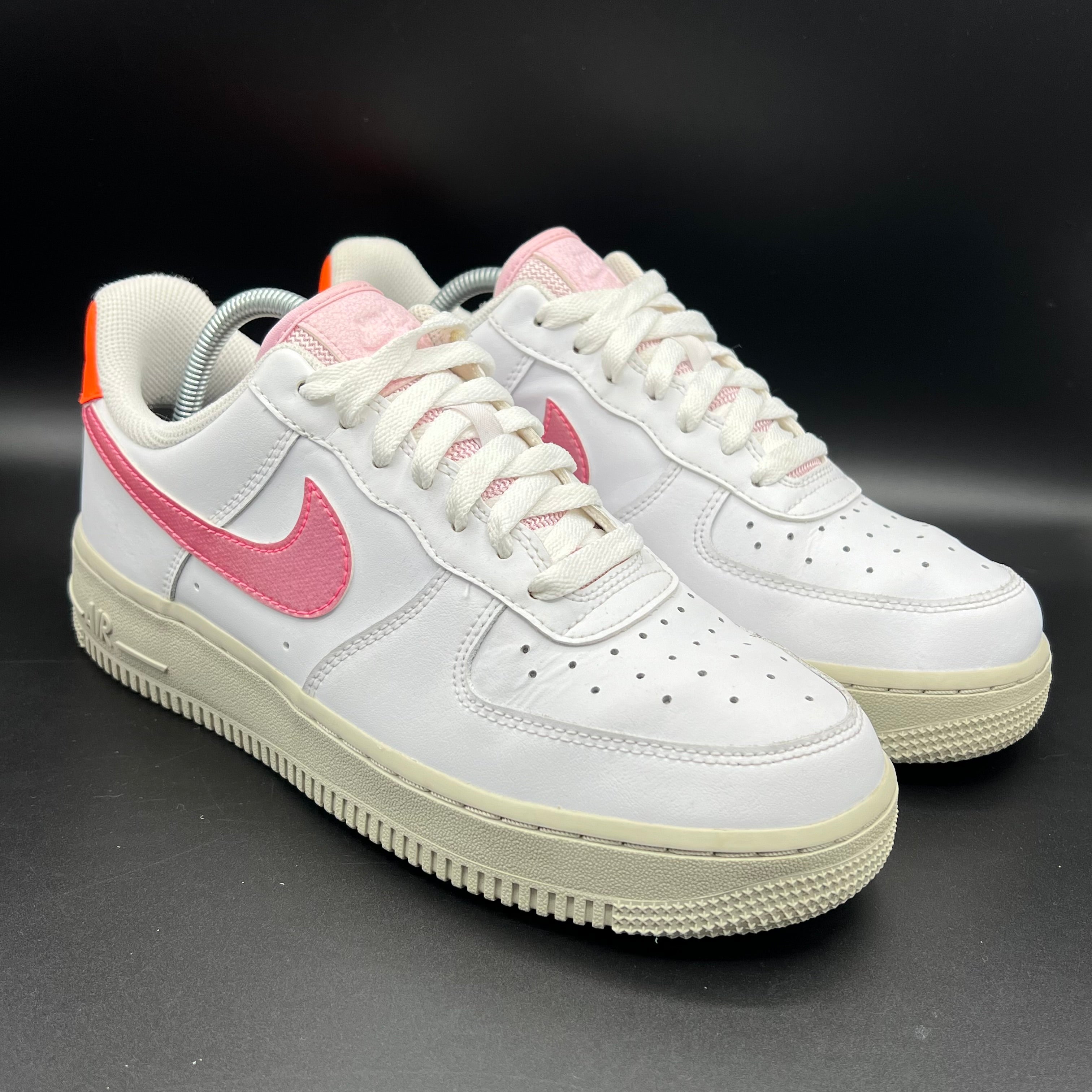 Nike air force 1 low