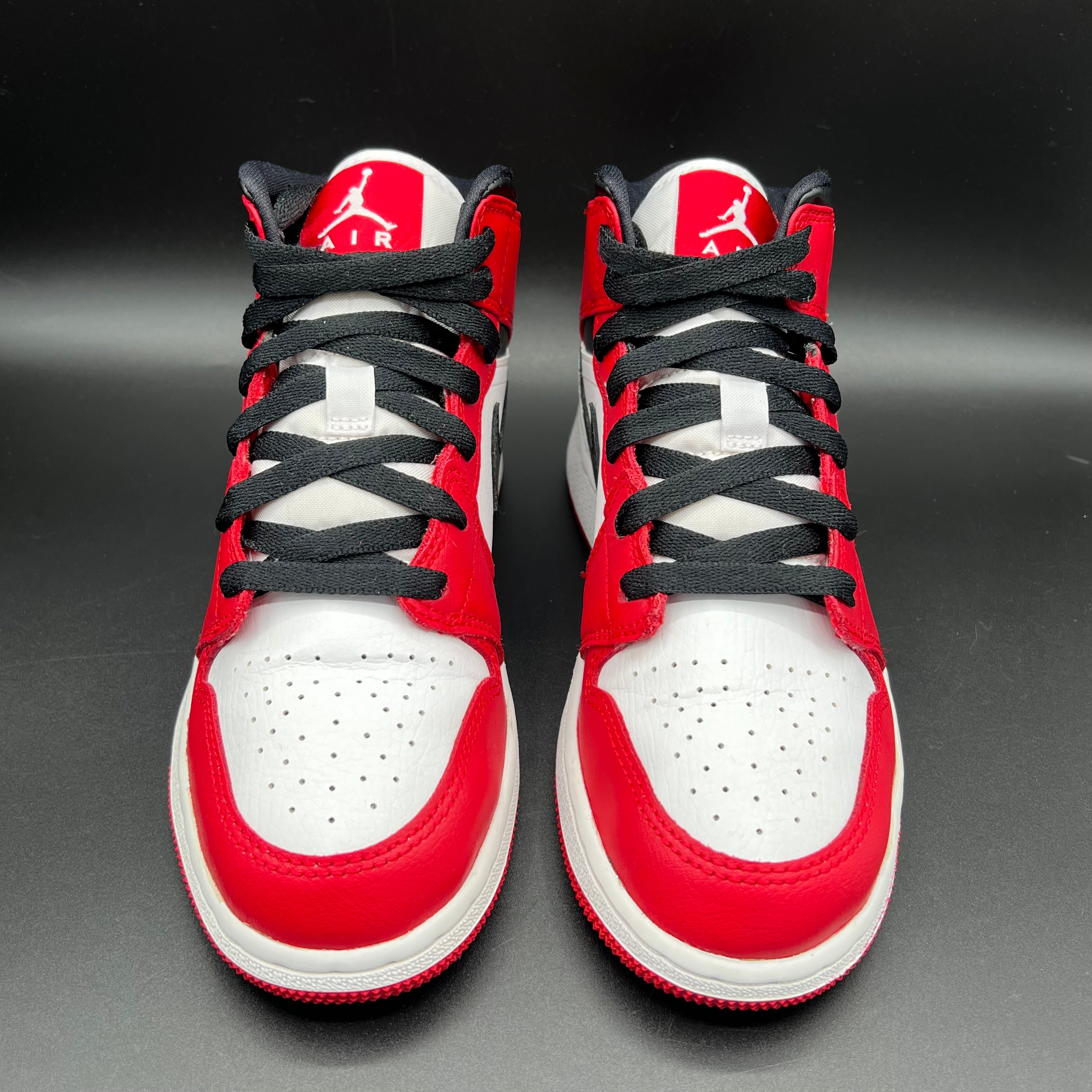 Air Jordan 1 Mid