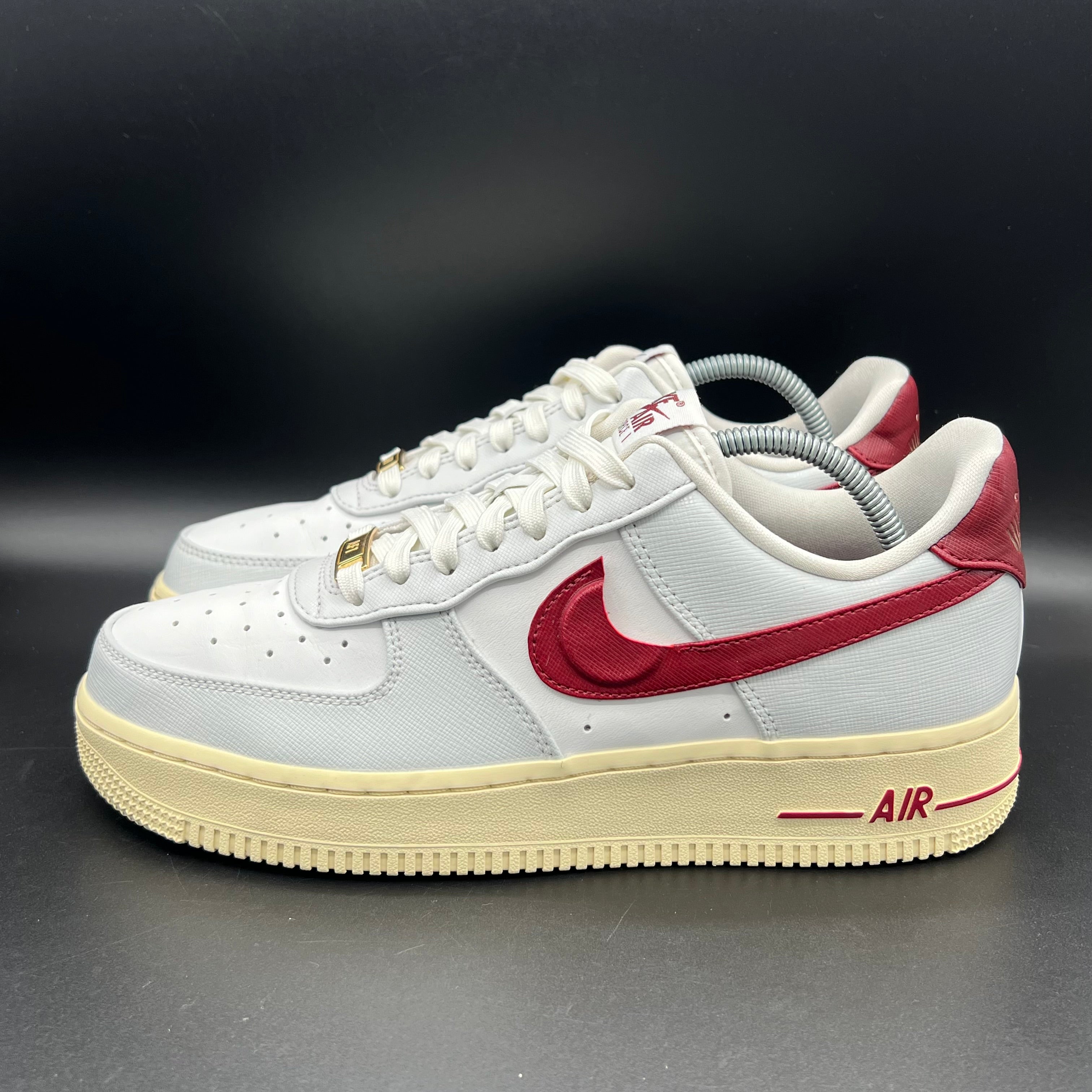 Nike air force 1 low