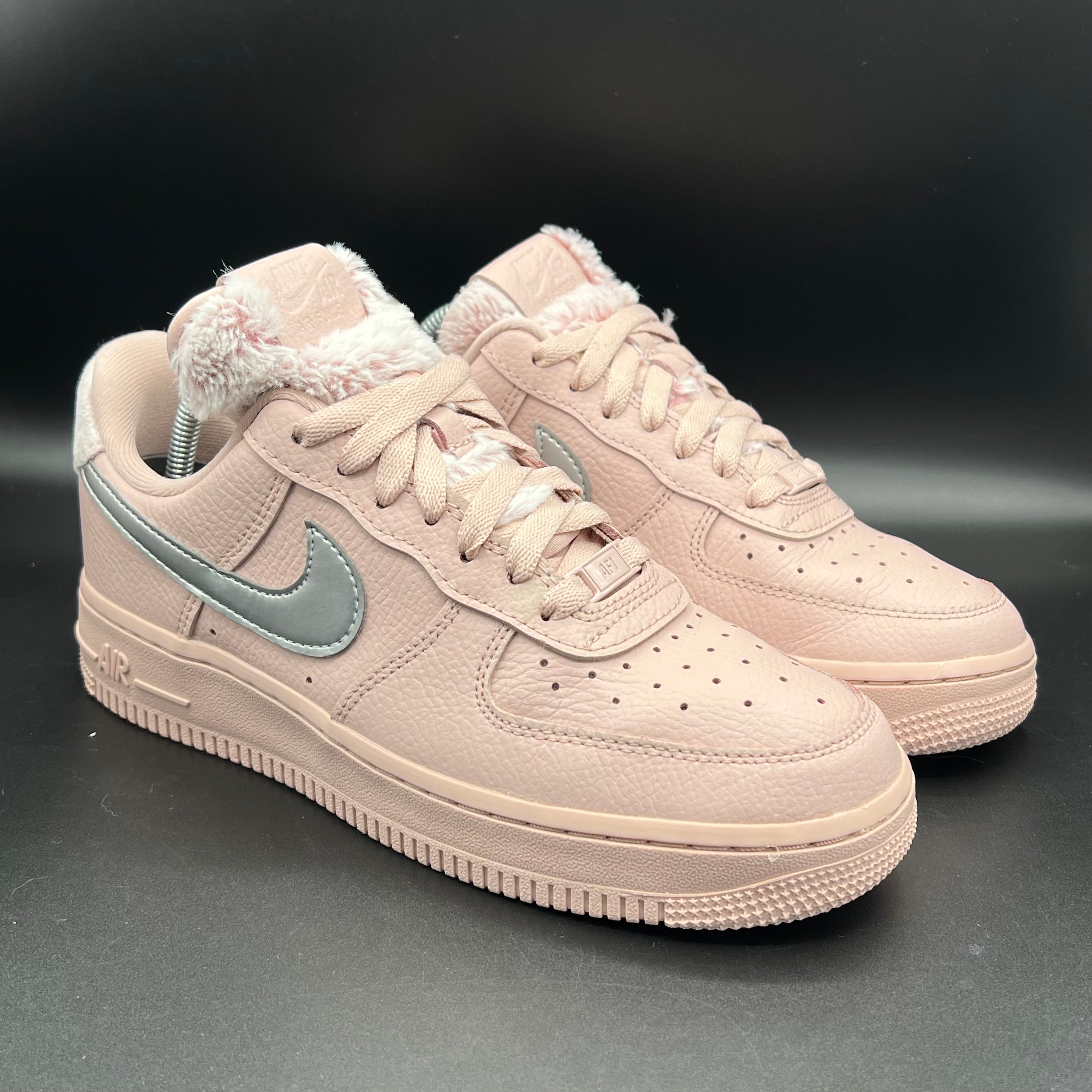 Nike air force 1 low