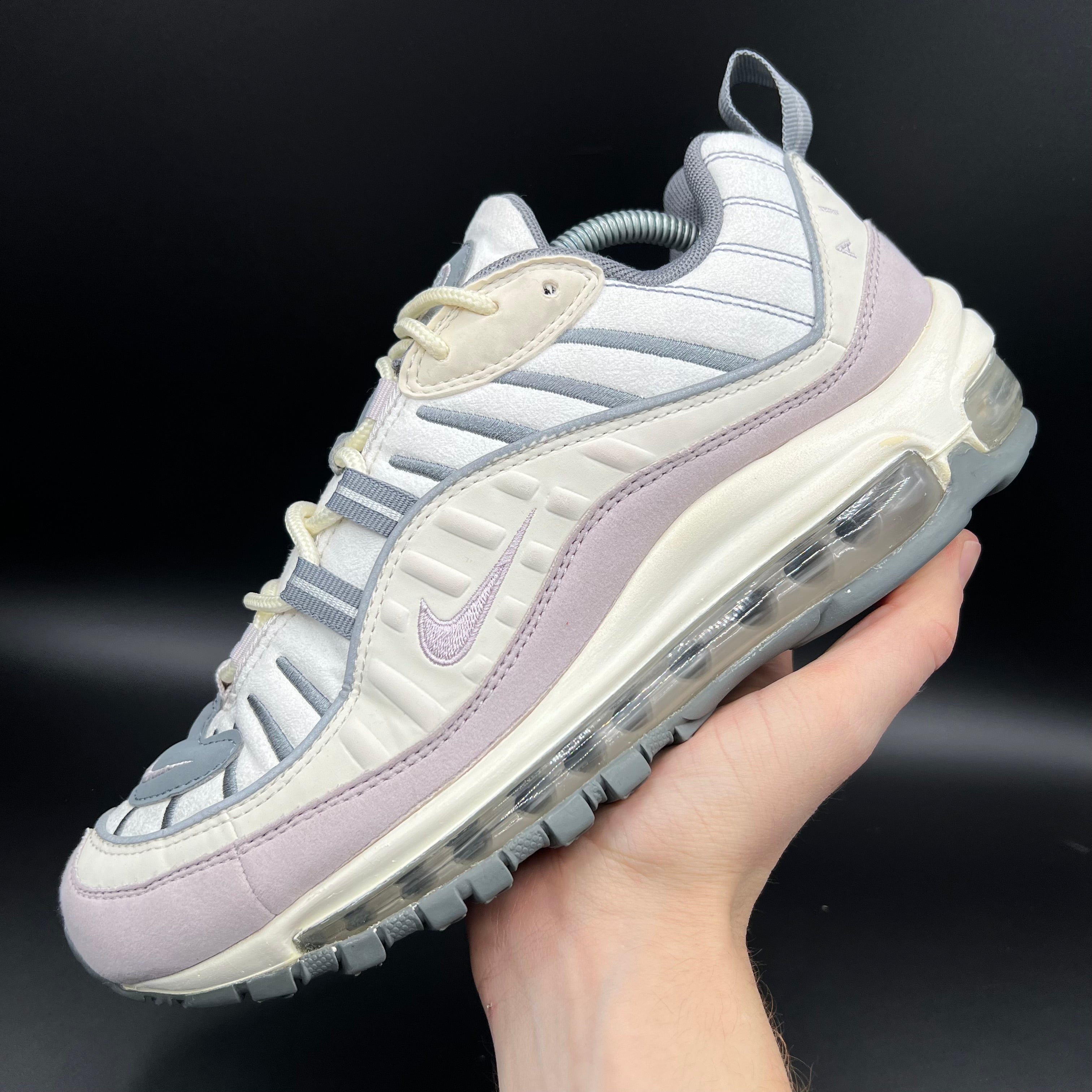 Nike Air Max 98