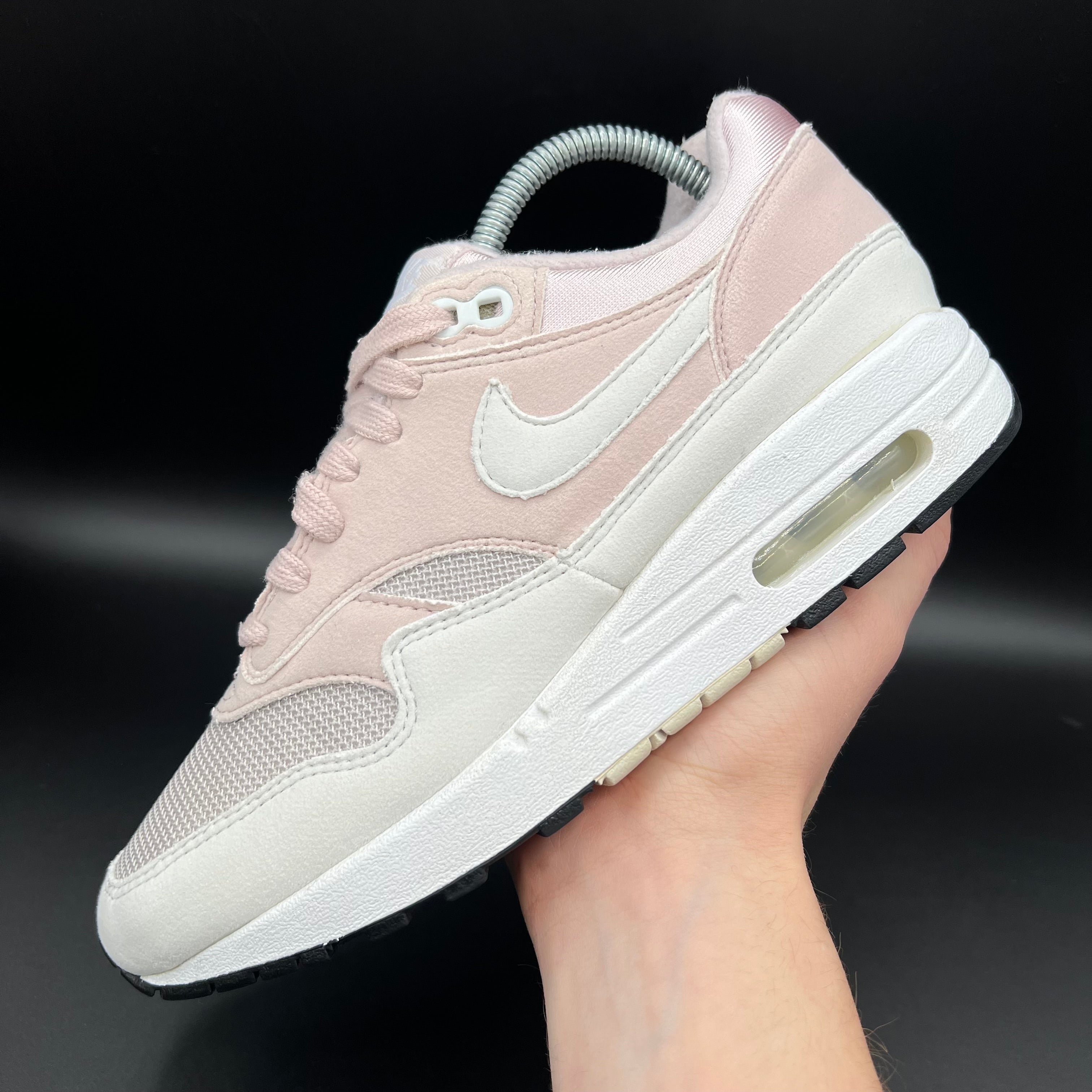 Nike air Max 1