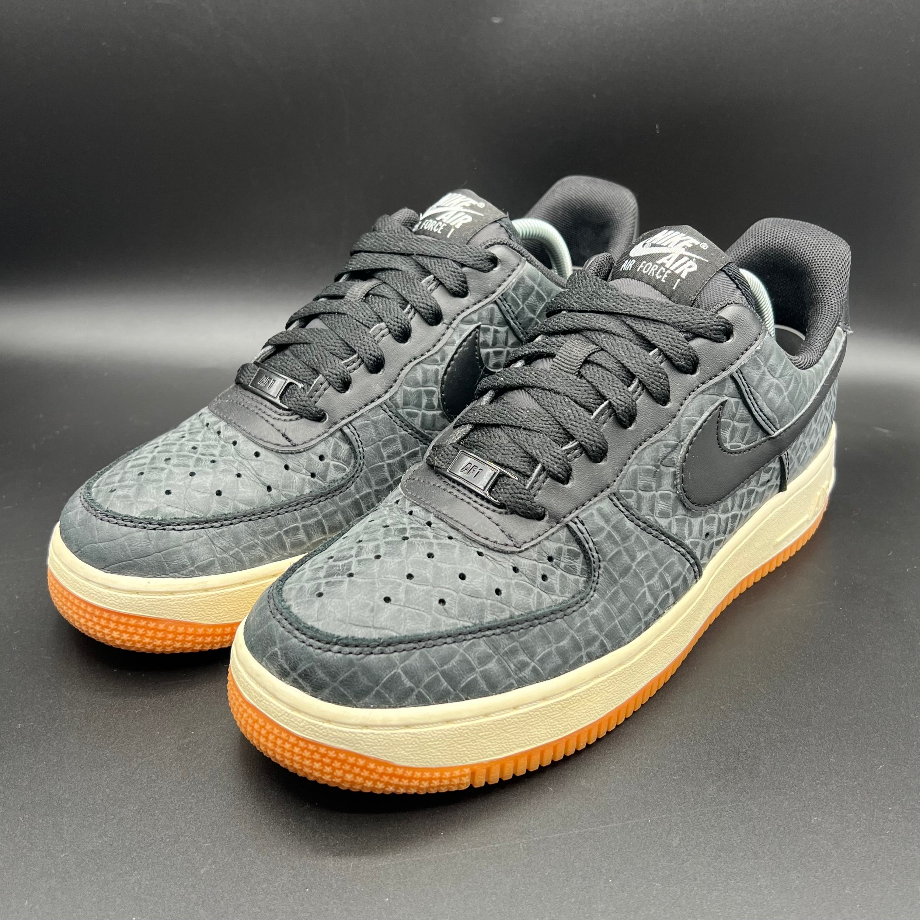 Nike Air Force 1 Low