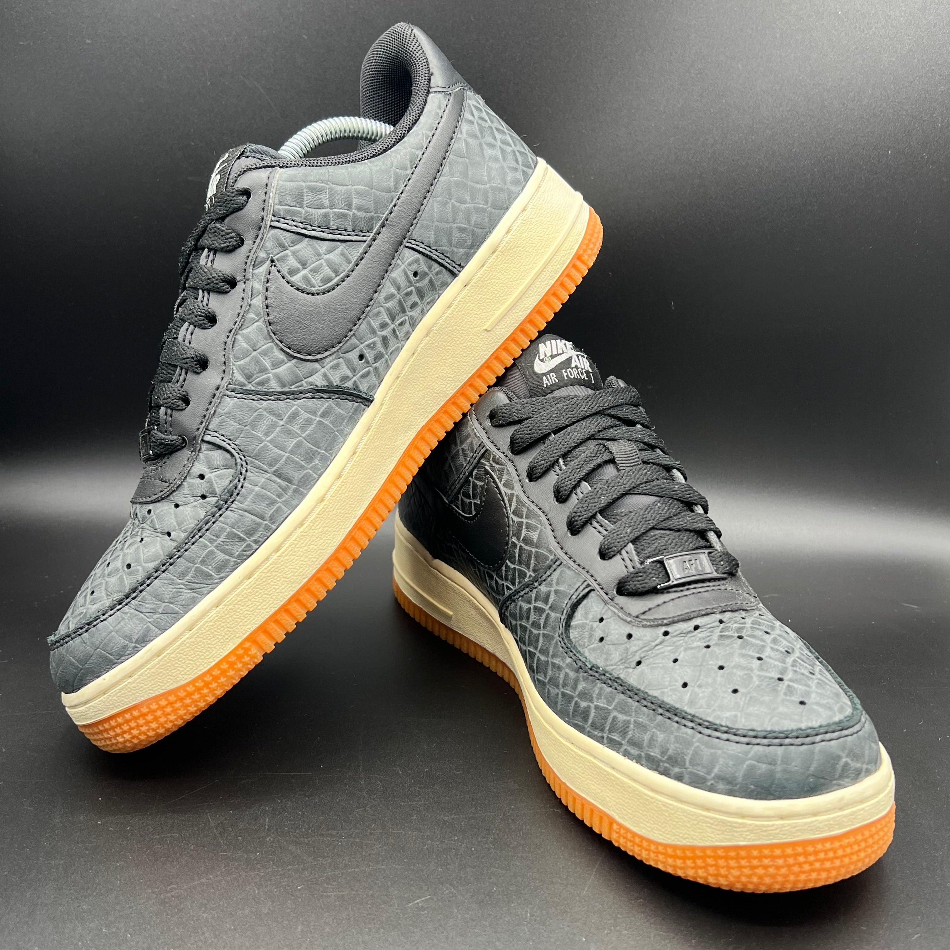 Nike Air Force 1 Low