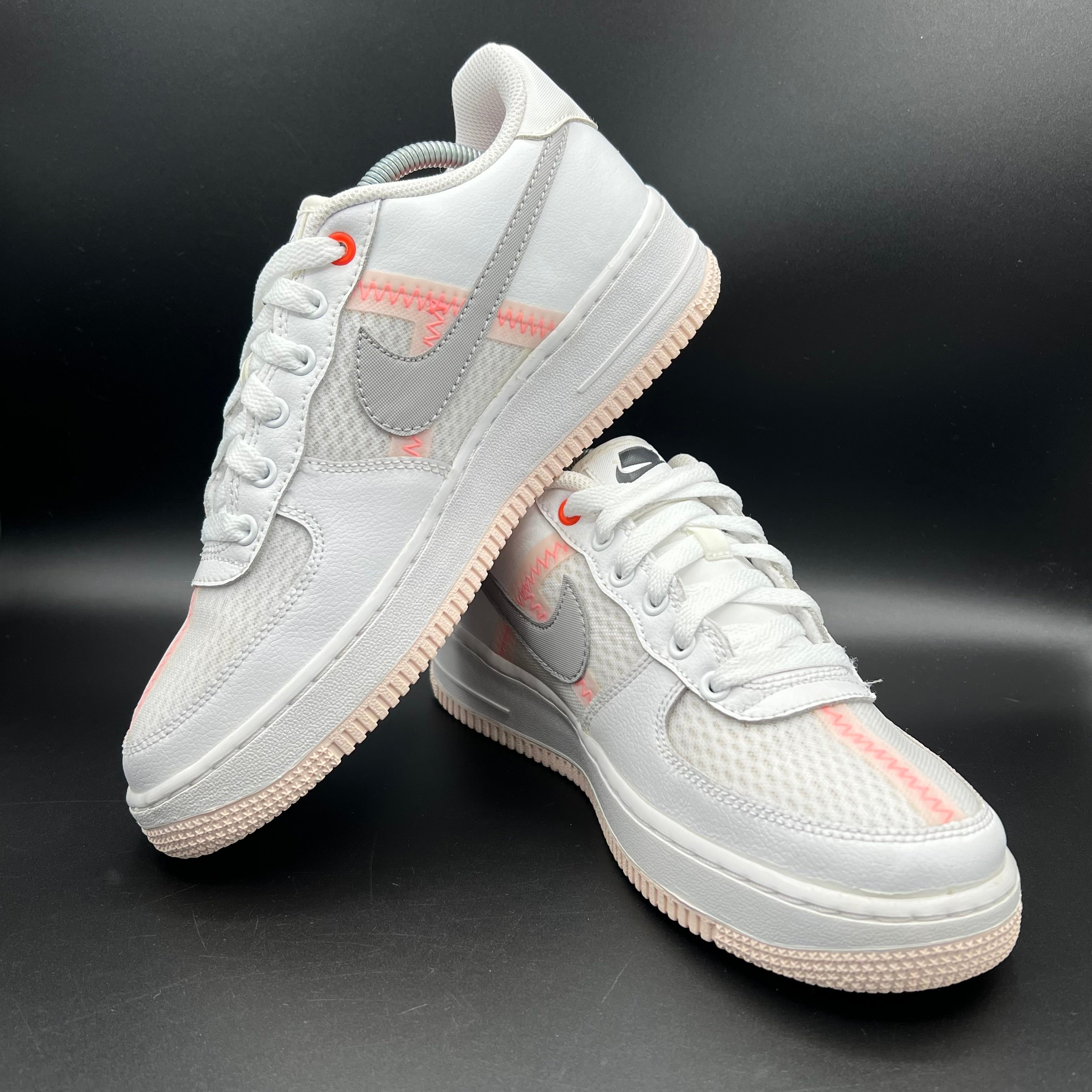 Nike Air Force 1 Low