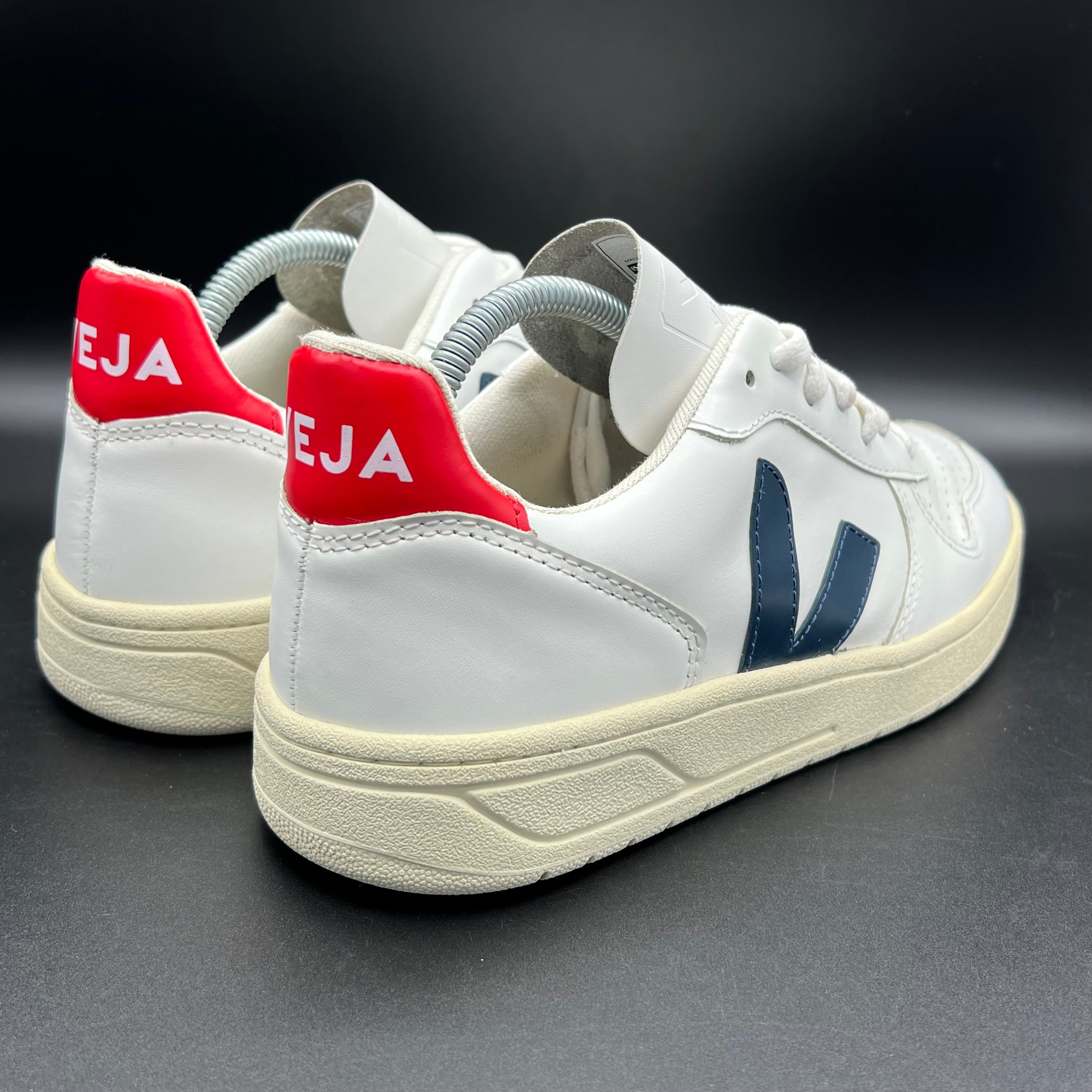 Veja v10