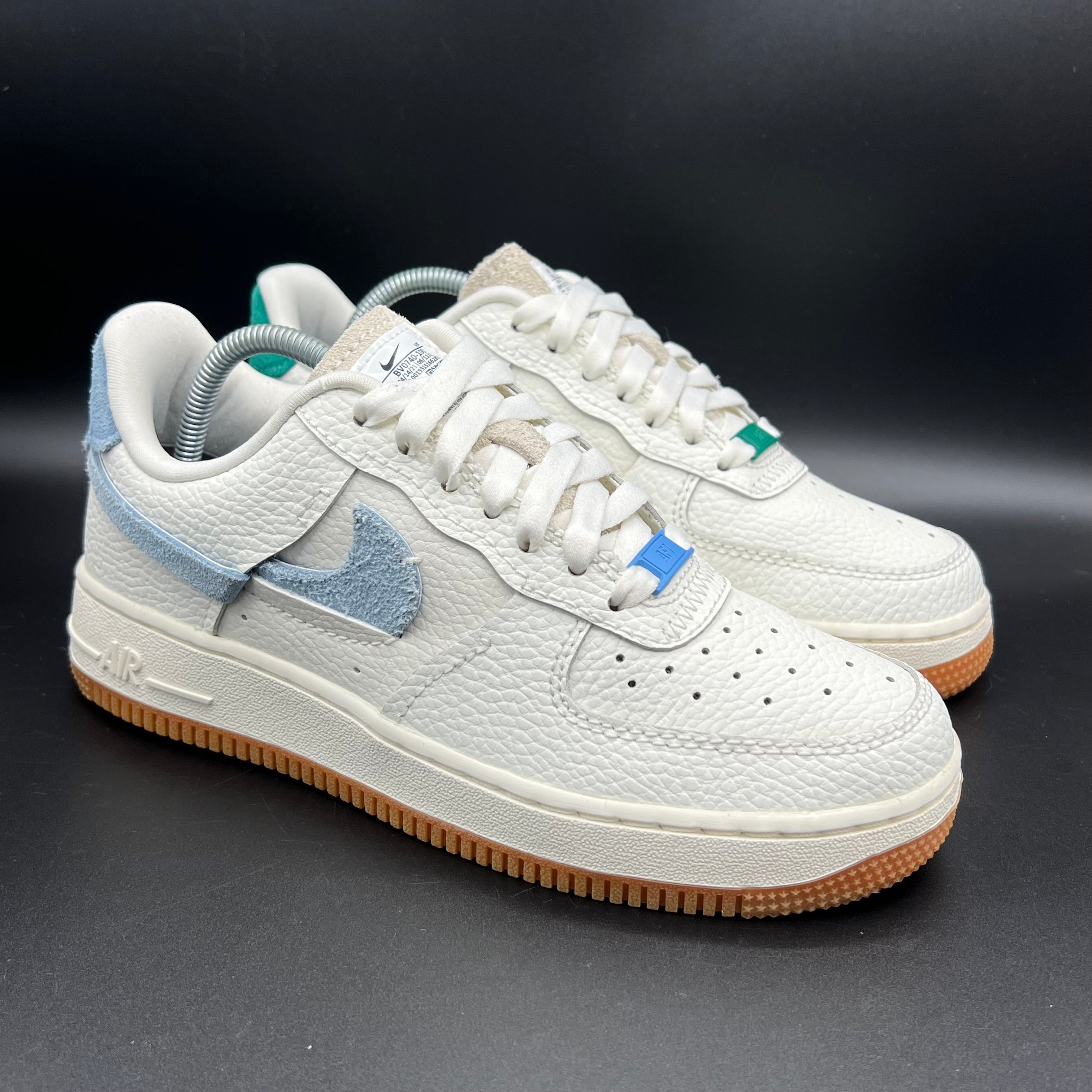 Nike Air Force 1 Low