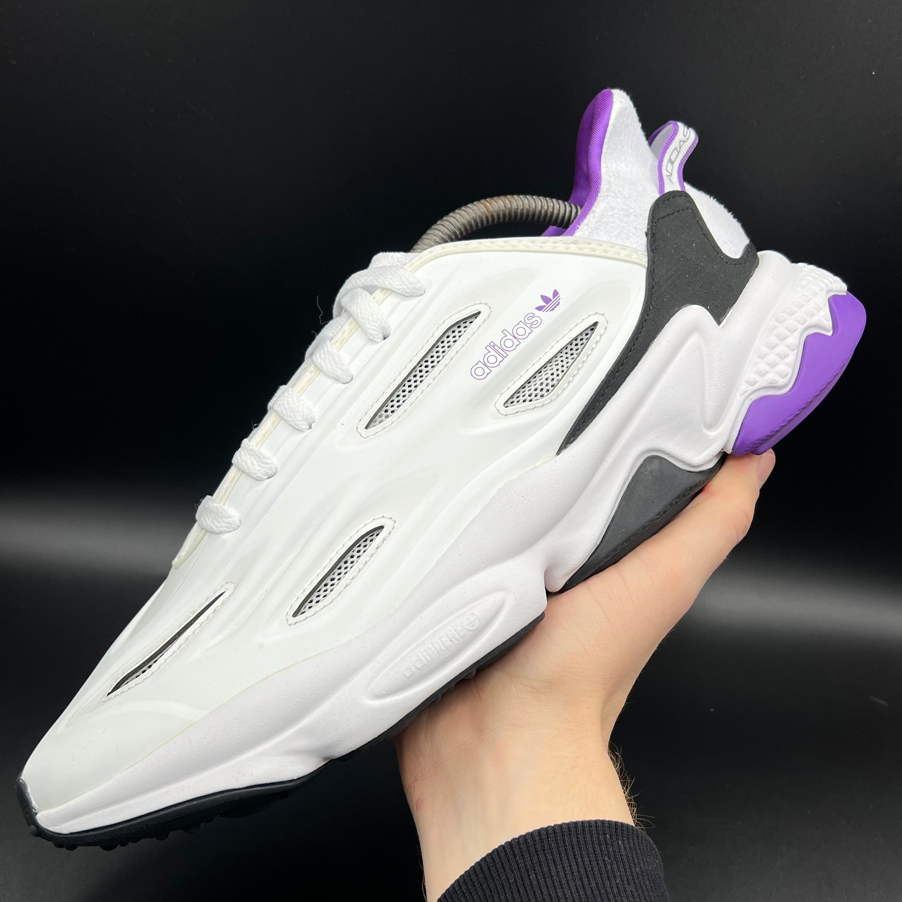 Adidas Ozweego