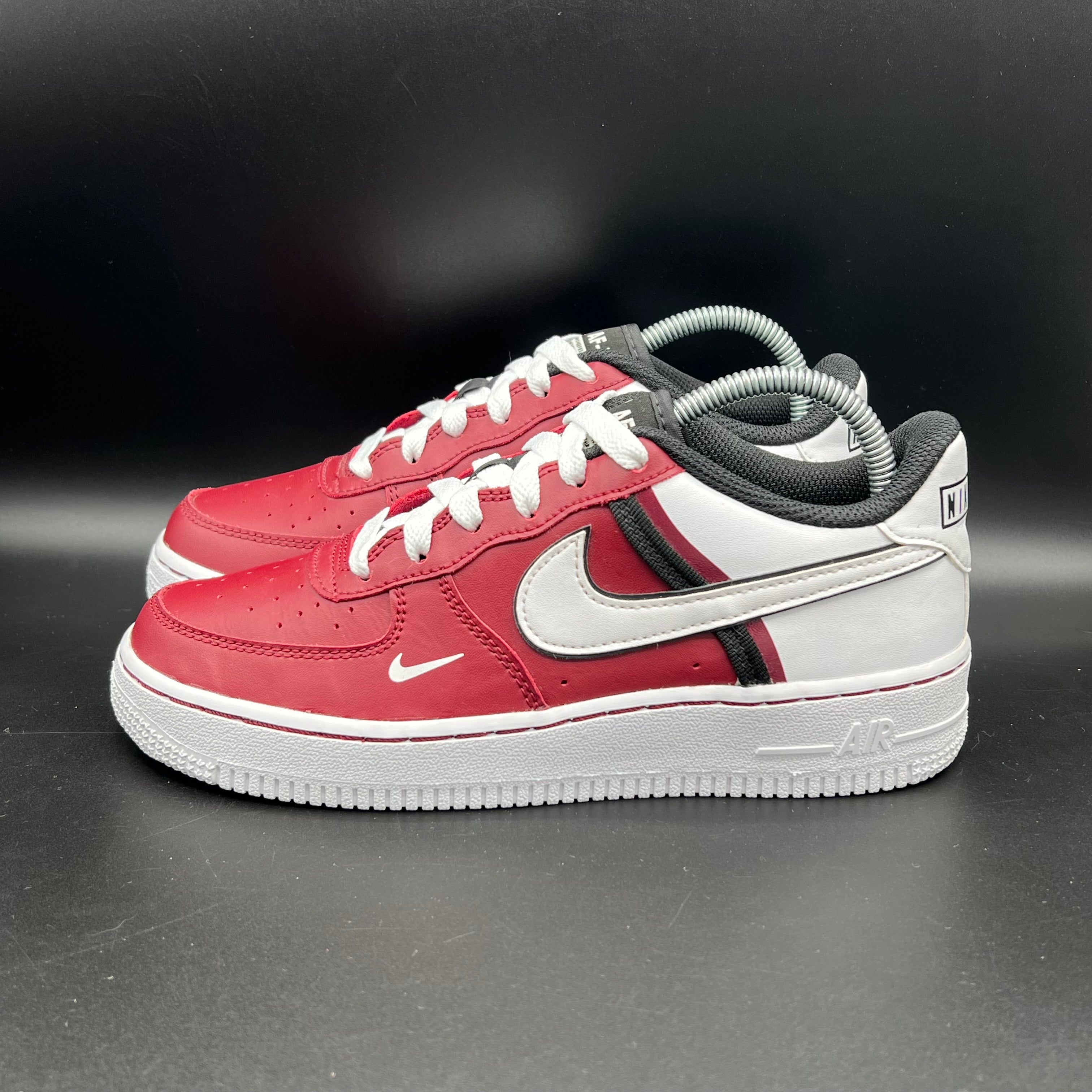 Nike air force 1 low