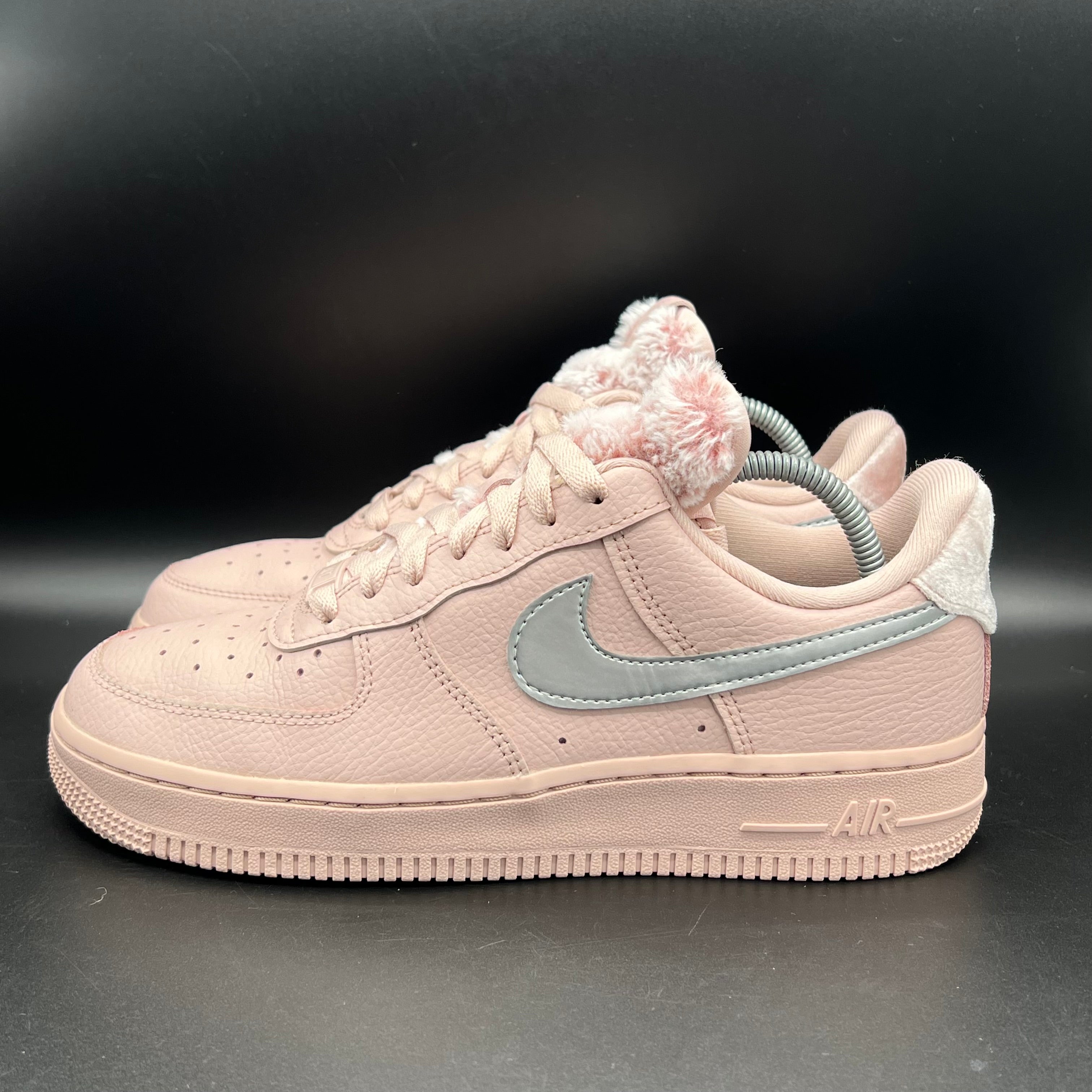 Nike air force 1 low